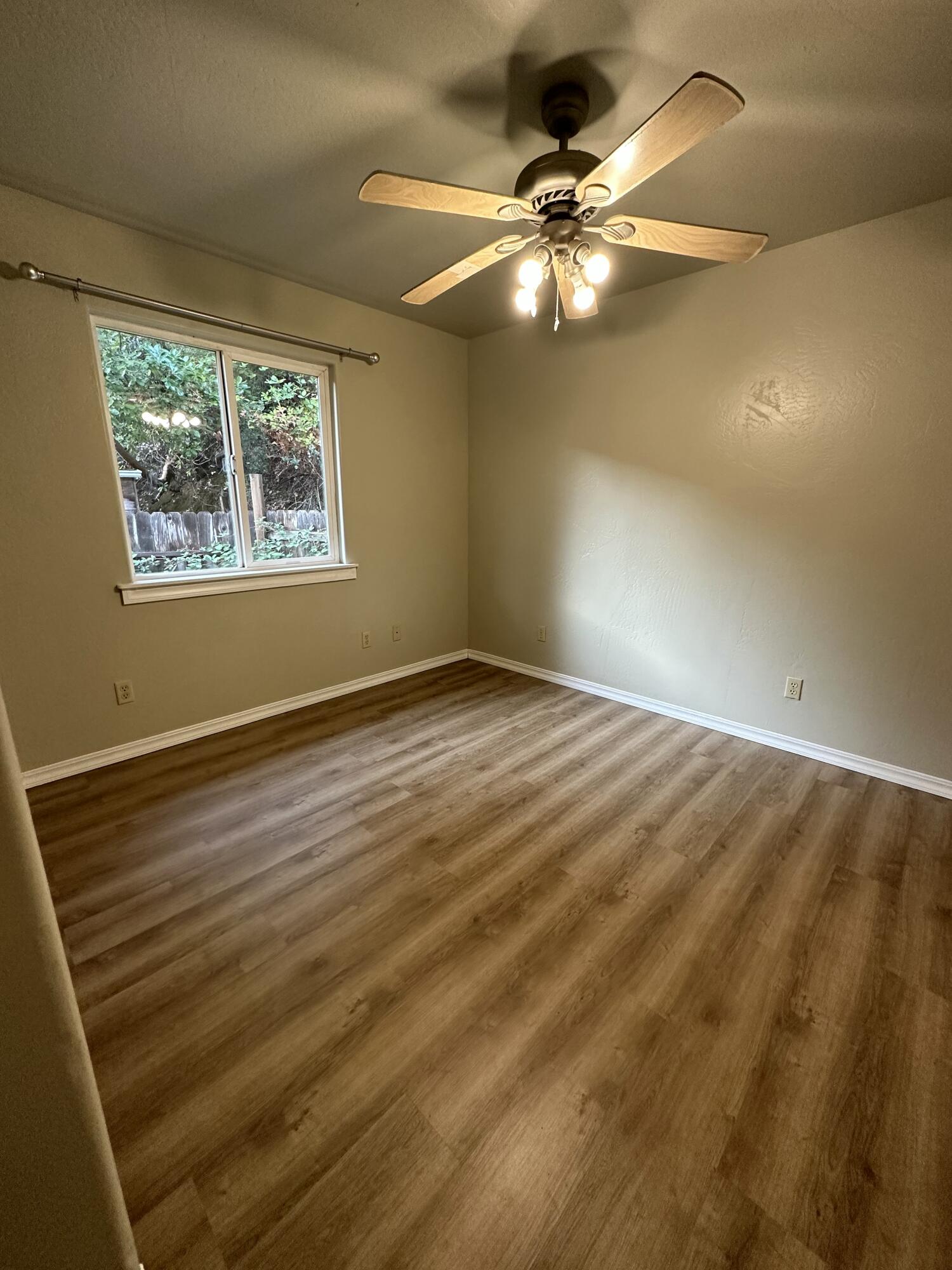 50 Flame Tree Road
