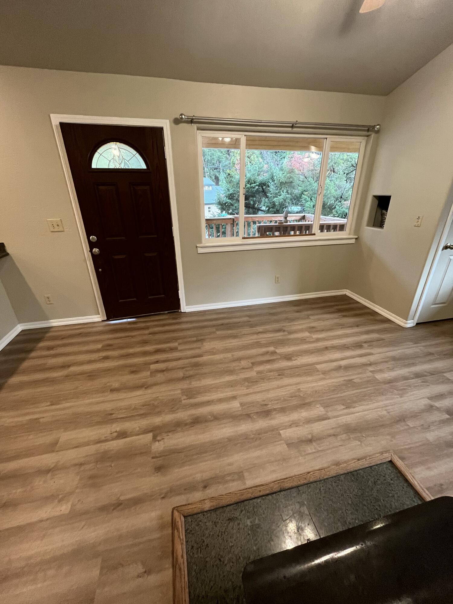 50 Flame Tree Road
