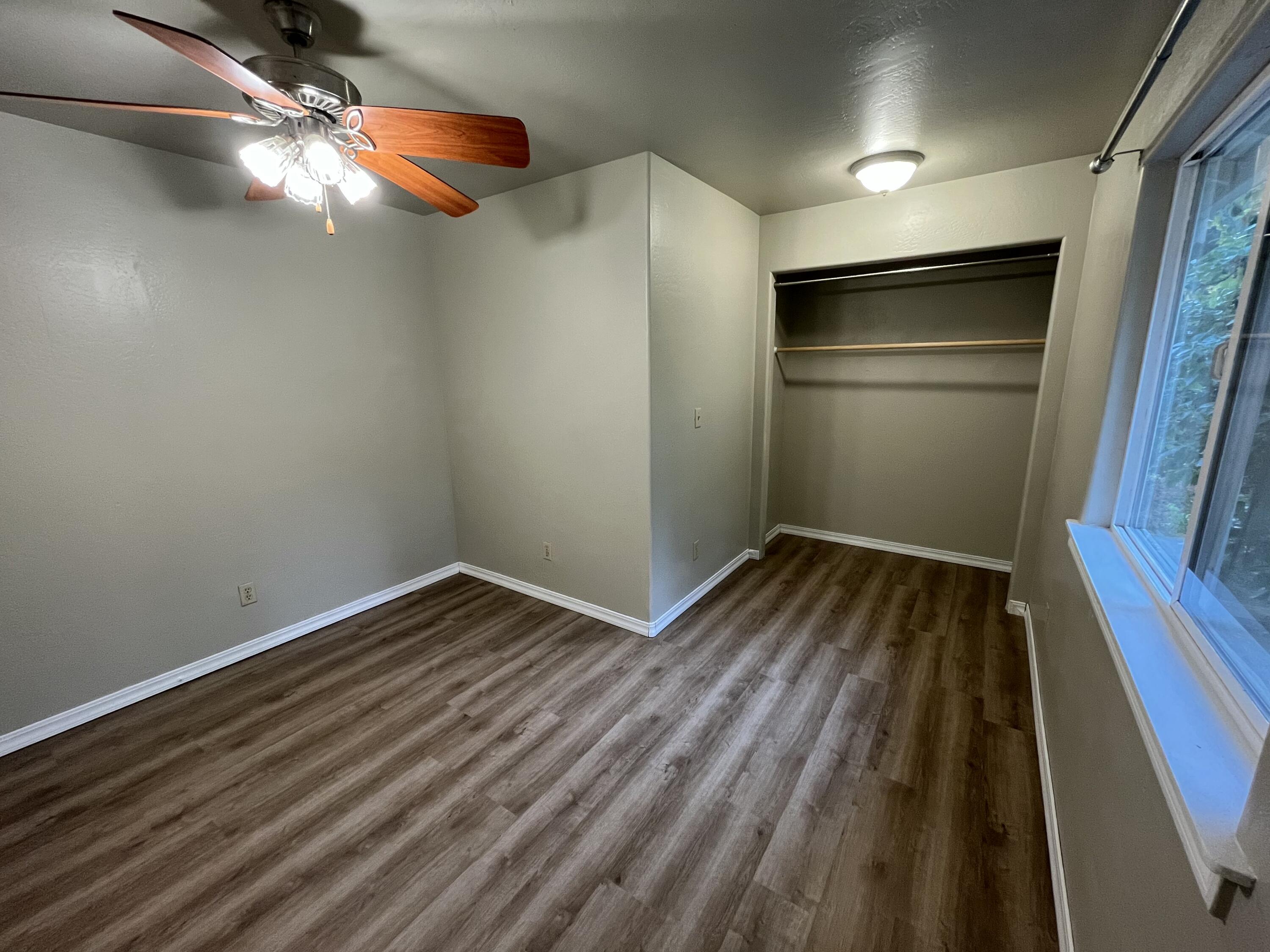 50 Flame Tree Road
