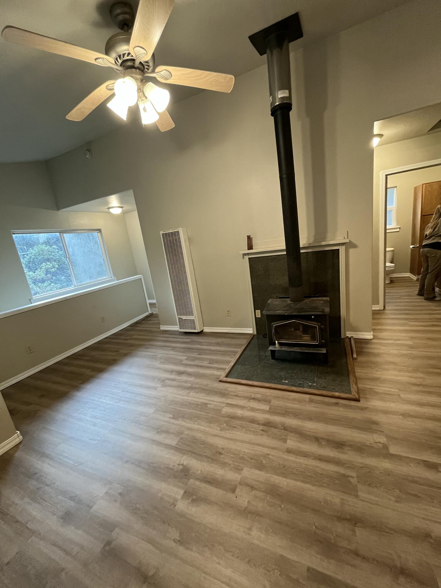 50 Flame Tree Road