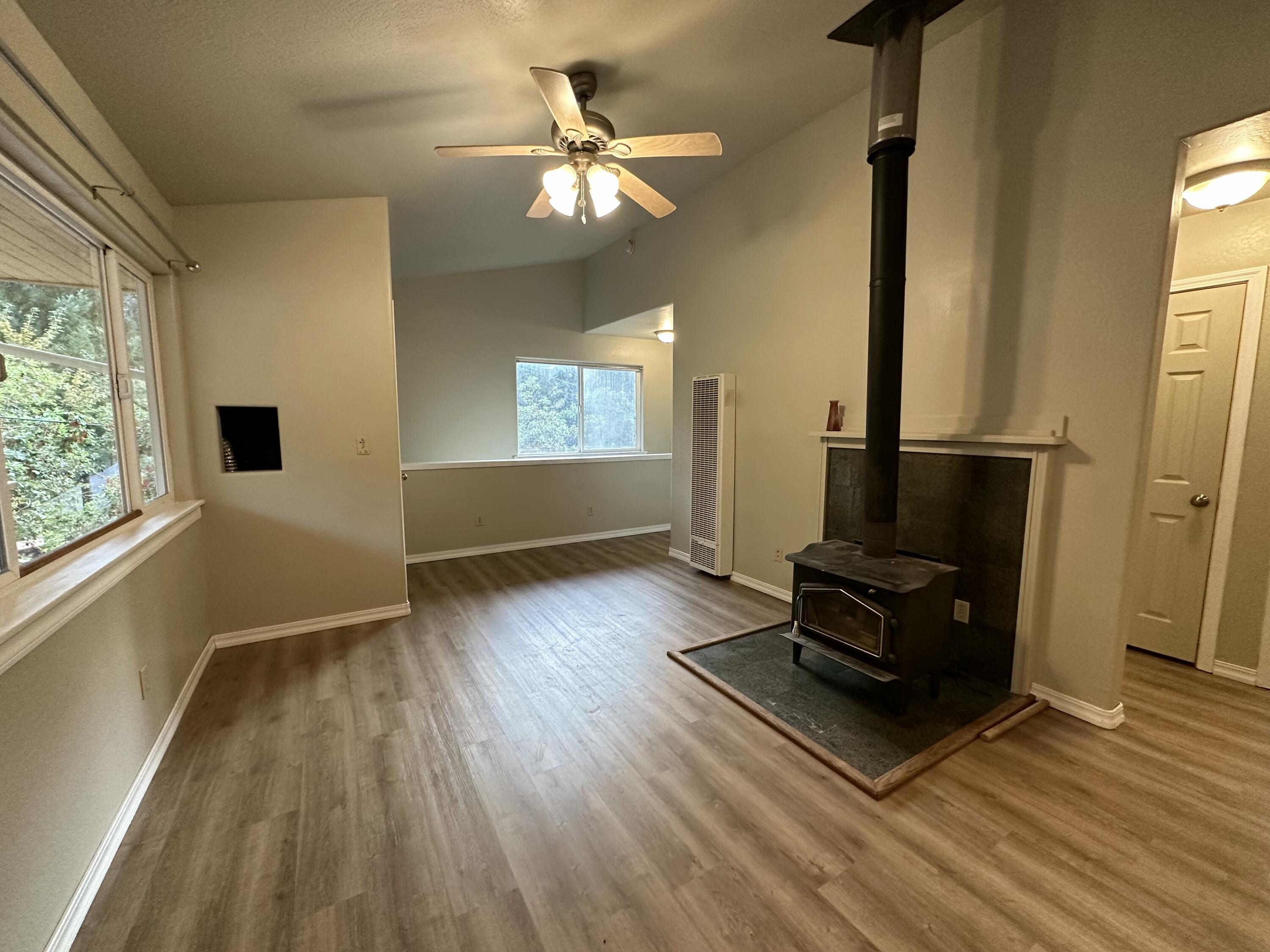 50 Flame Tree Road