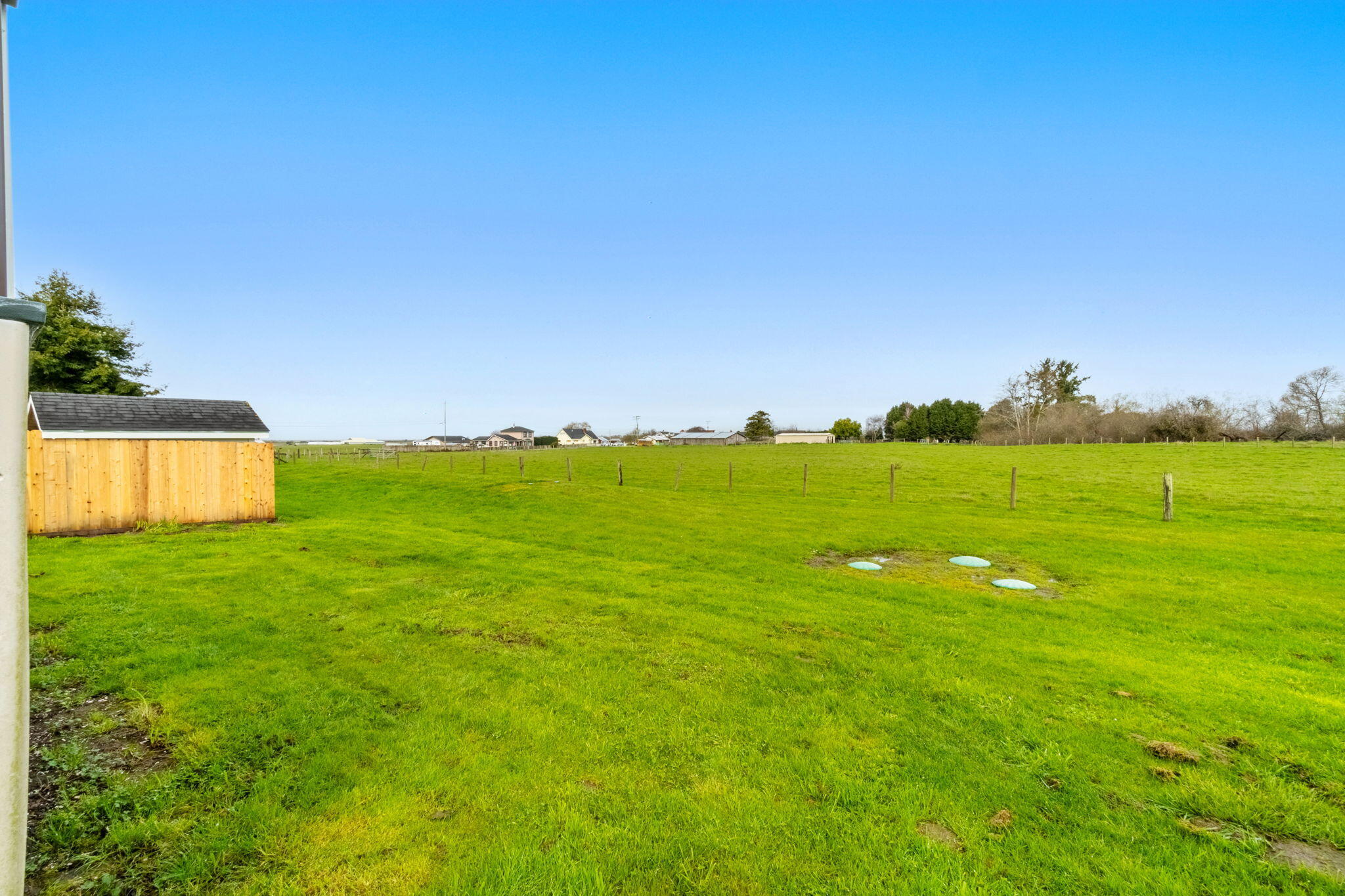 701 Centerville Road 8