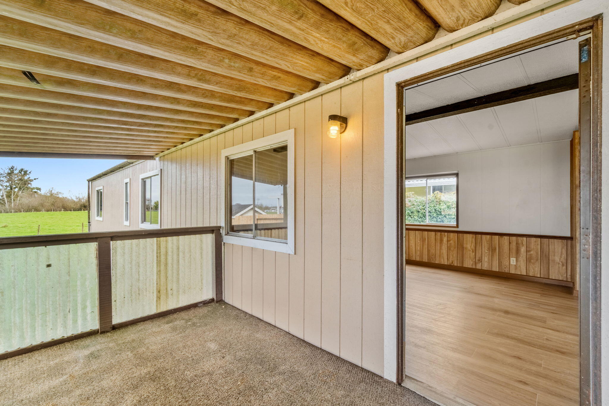 701 Centerville Road 8