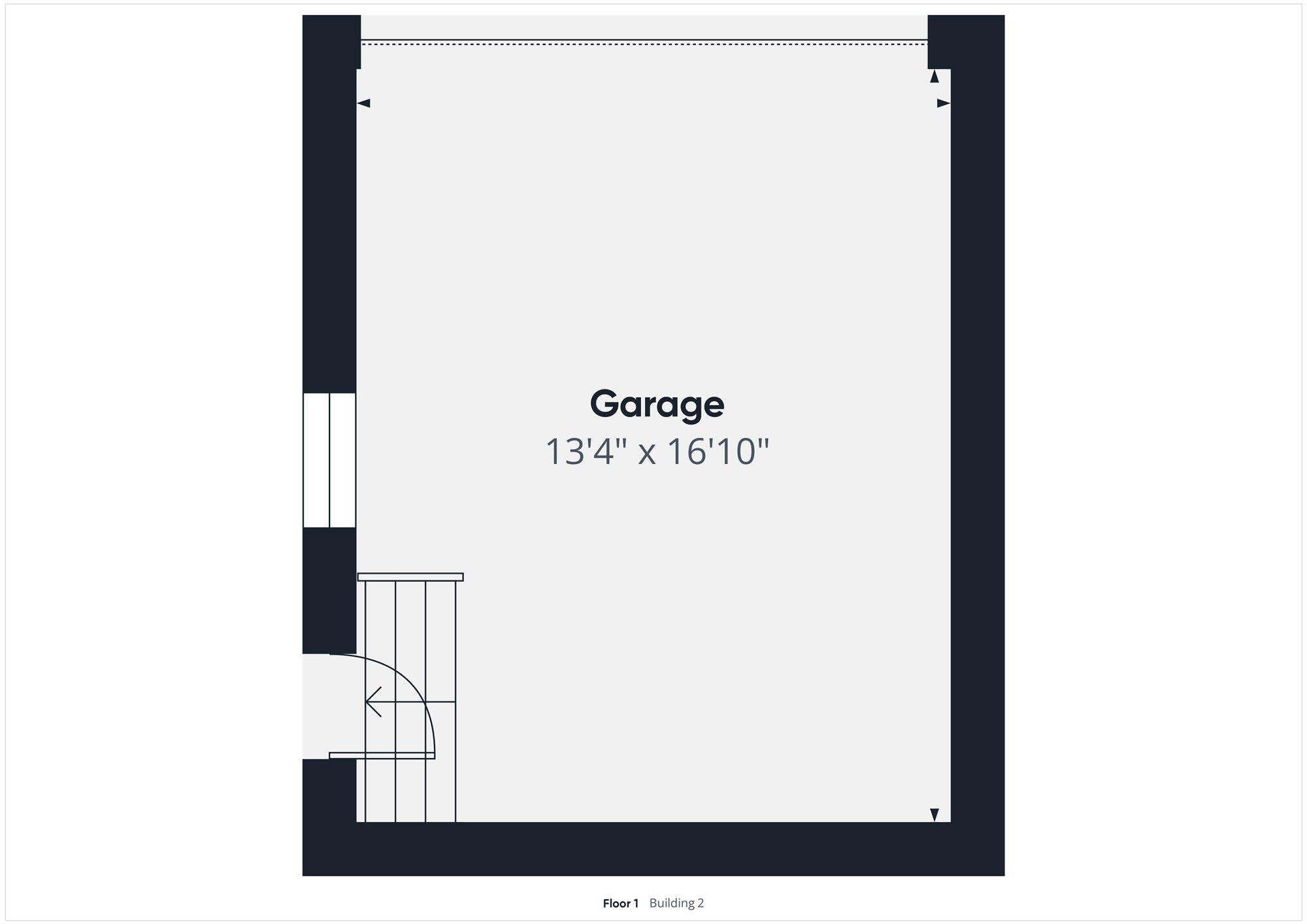 230 W 14th Street