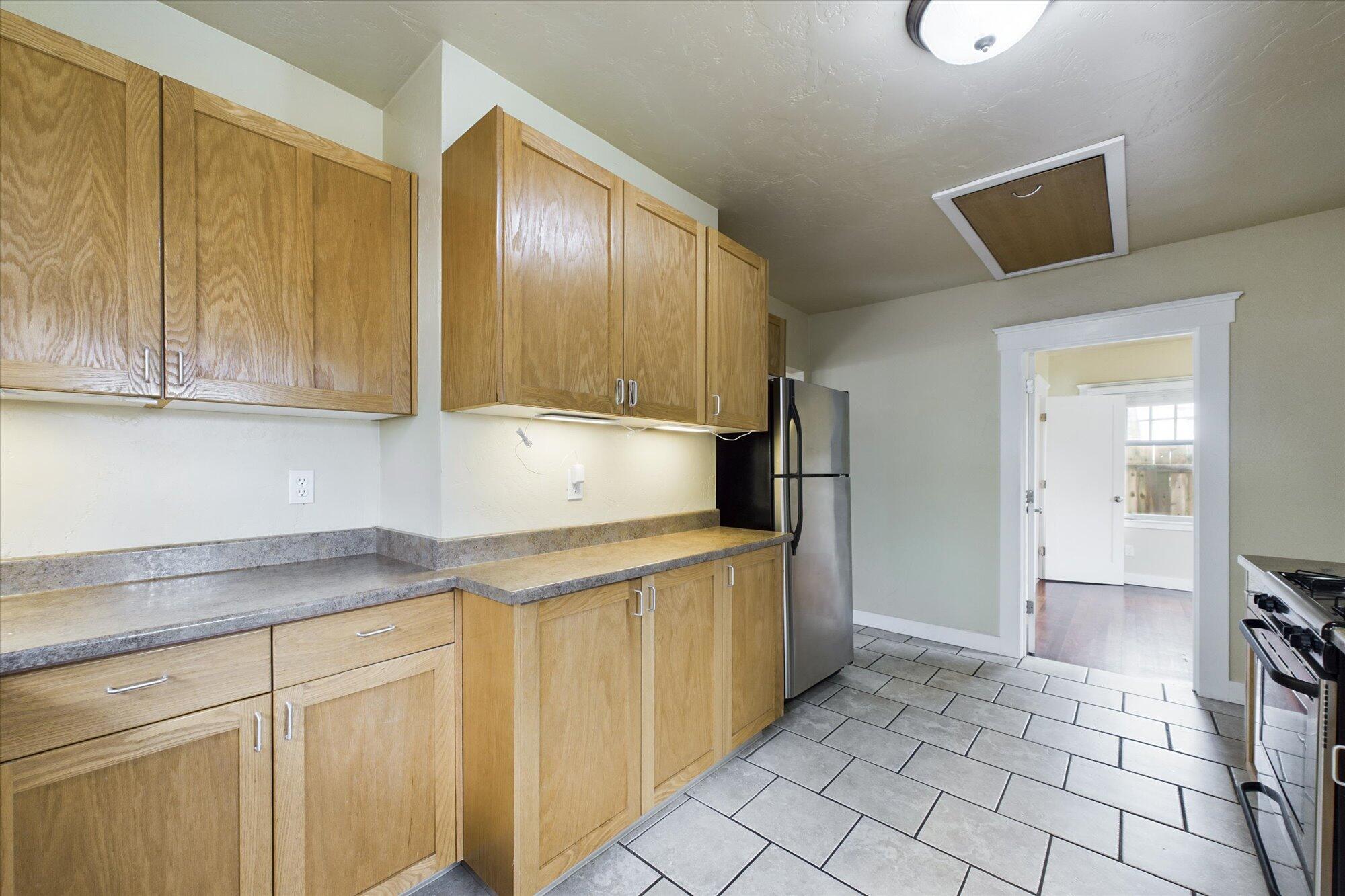 230 W 14th Street