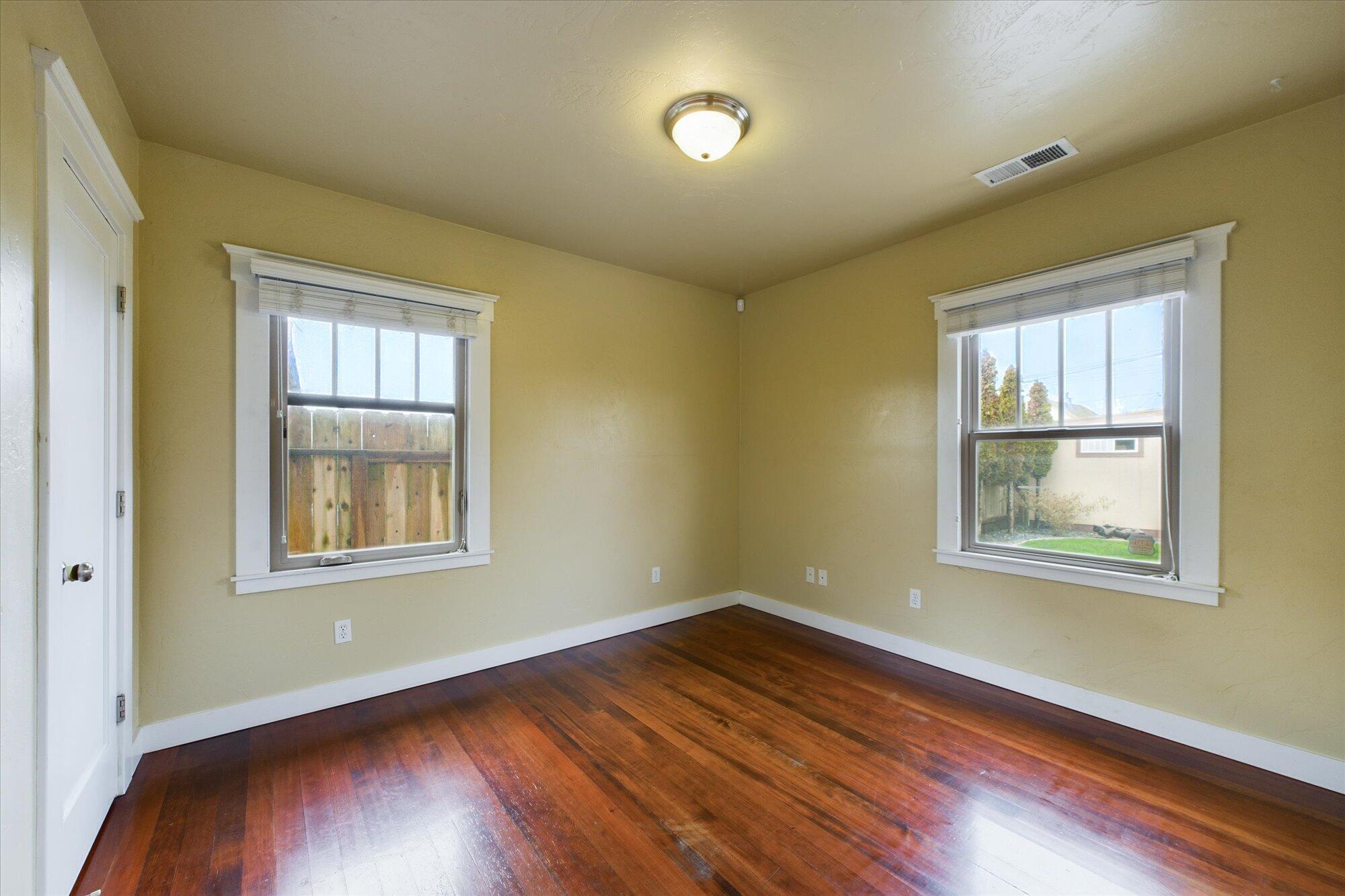 230 W 14th Street