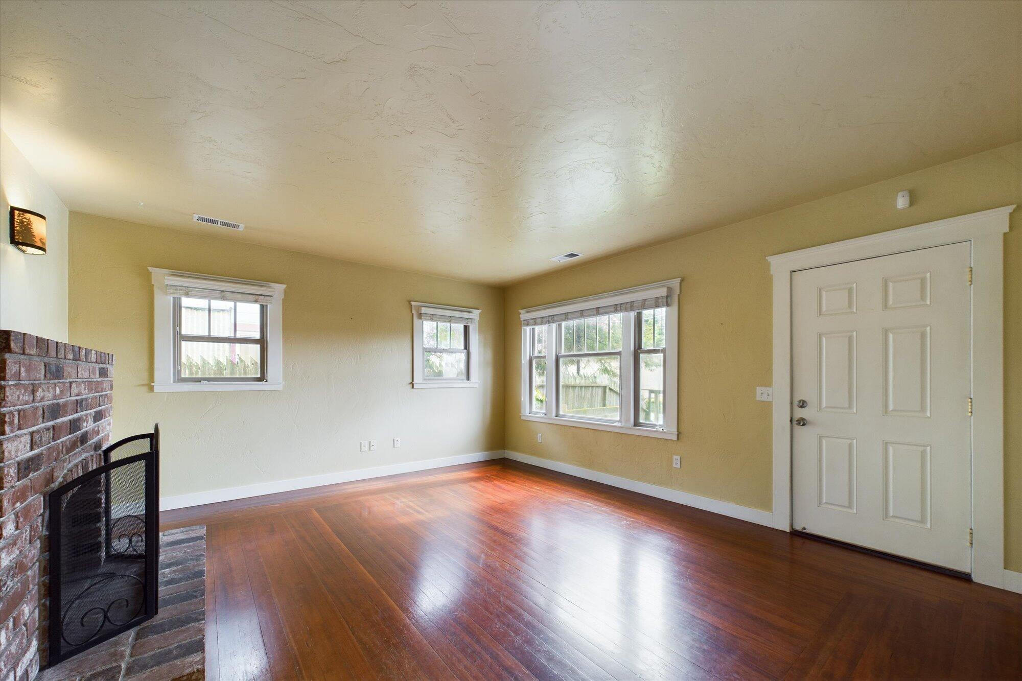 230 W 14th Street