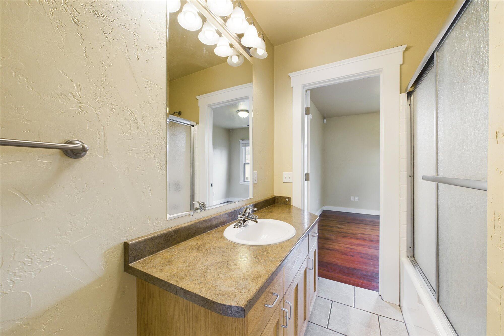 230 W 14th Street
