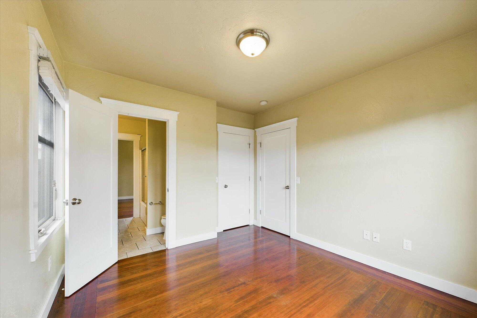 230 W 14th Street