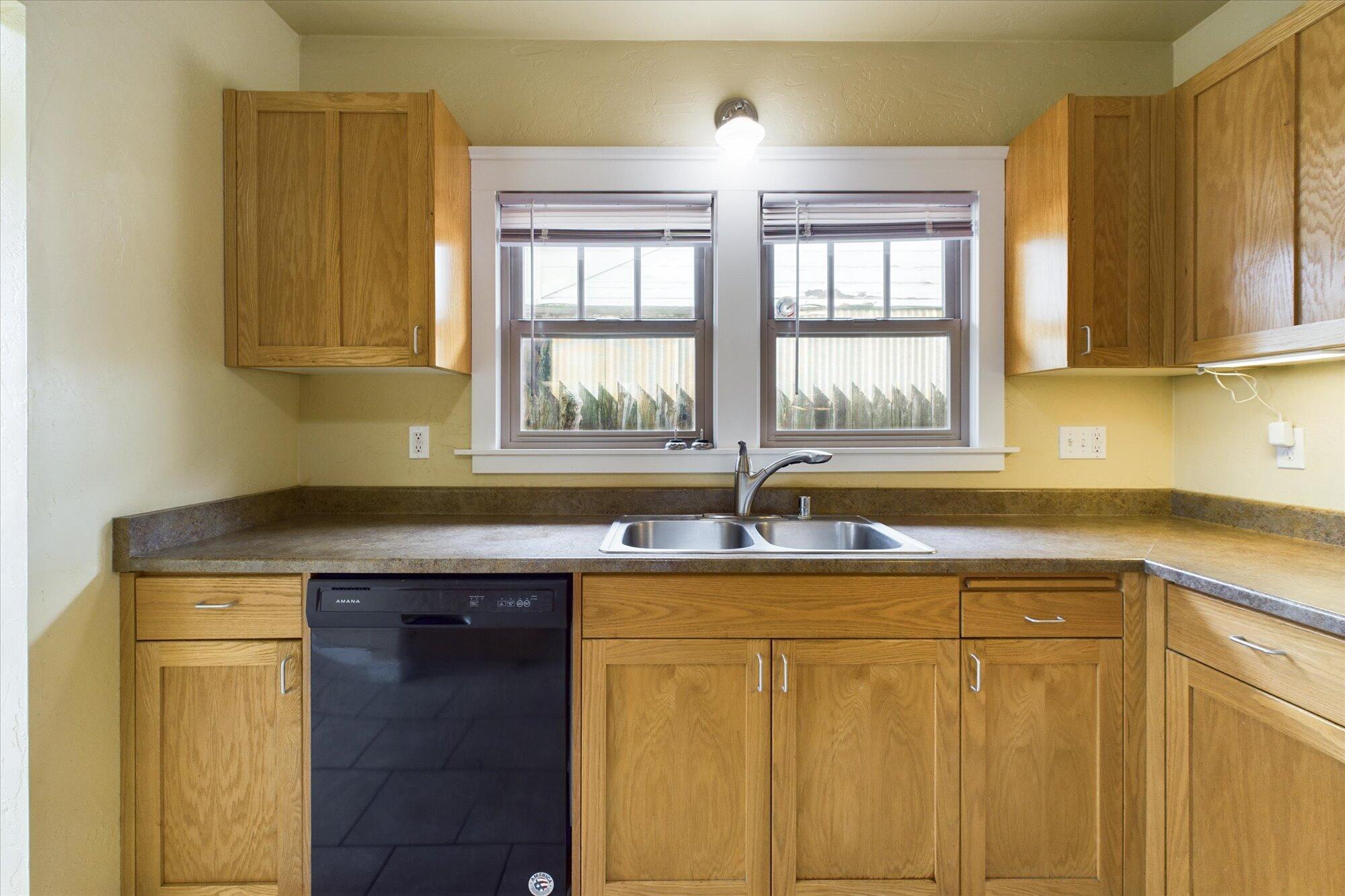 230 W 14th Street