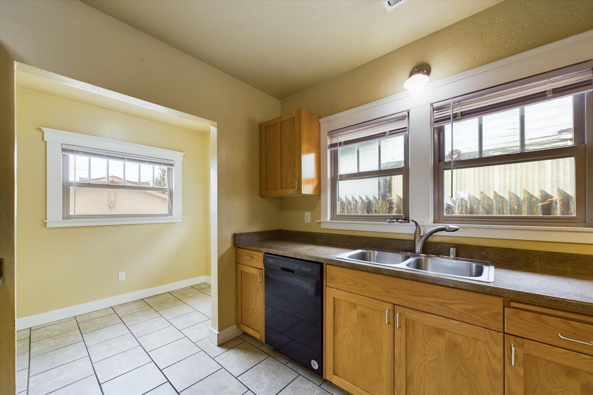 230 W 14th Street