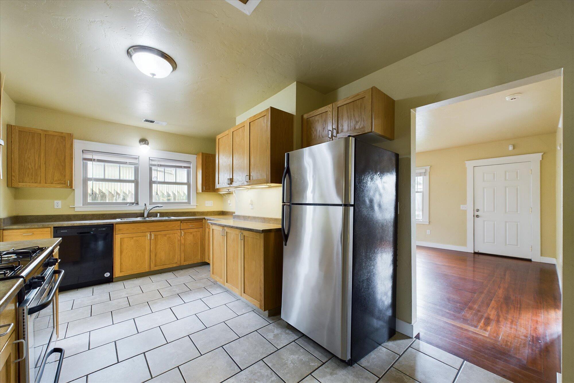 230 W 14th Street