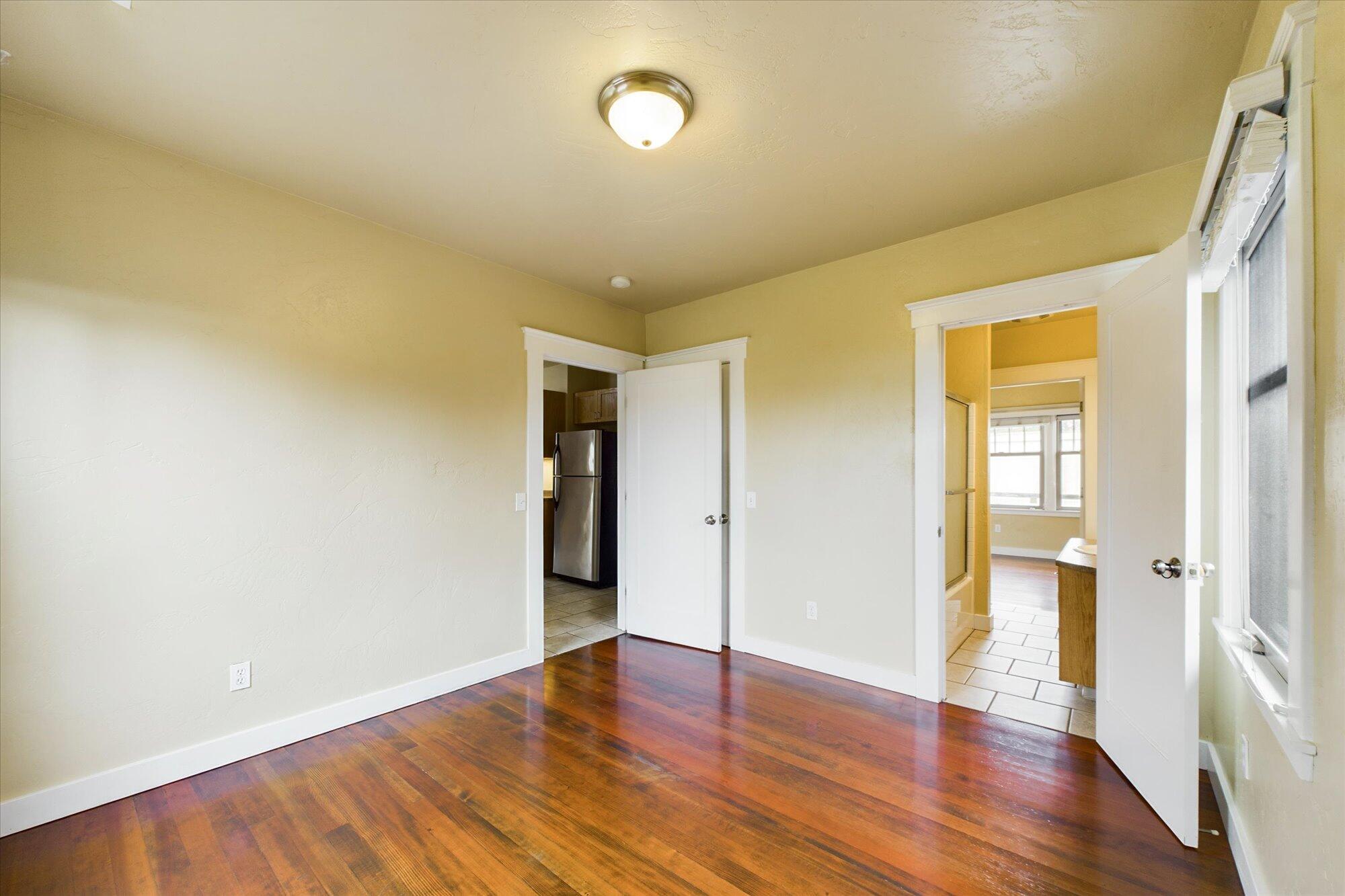 230 W 14th Street