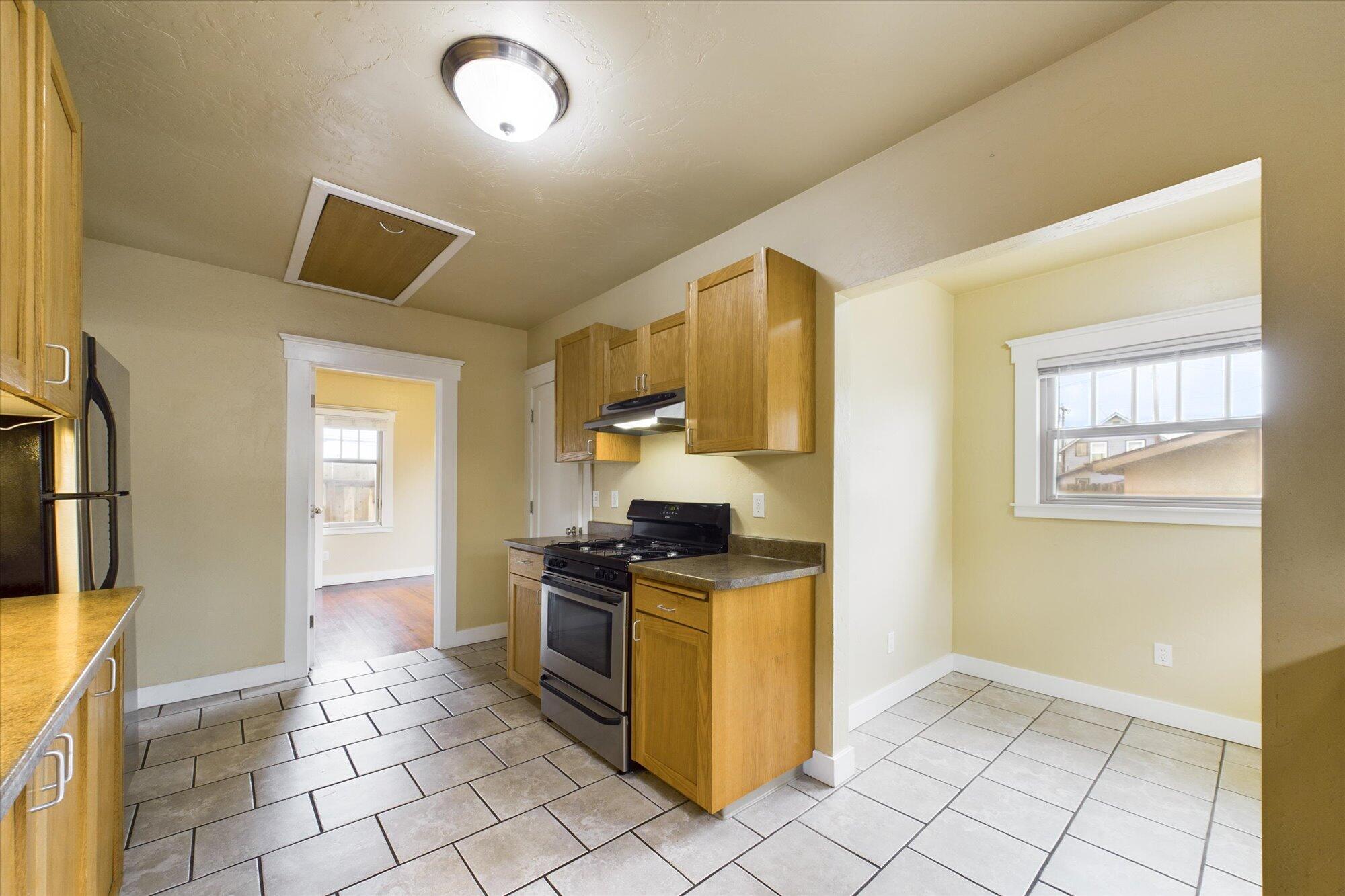 230 W 14th Street