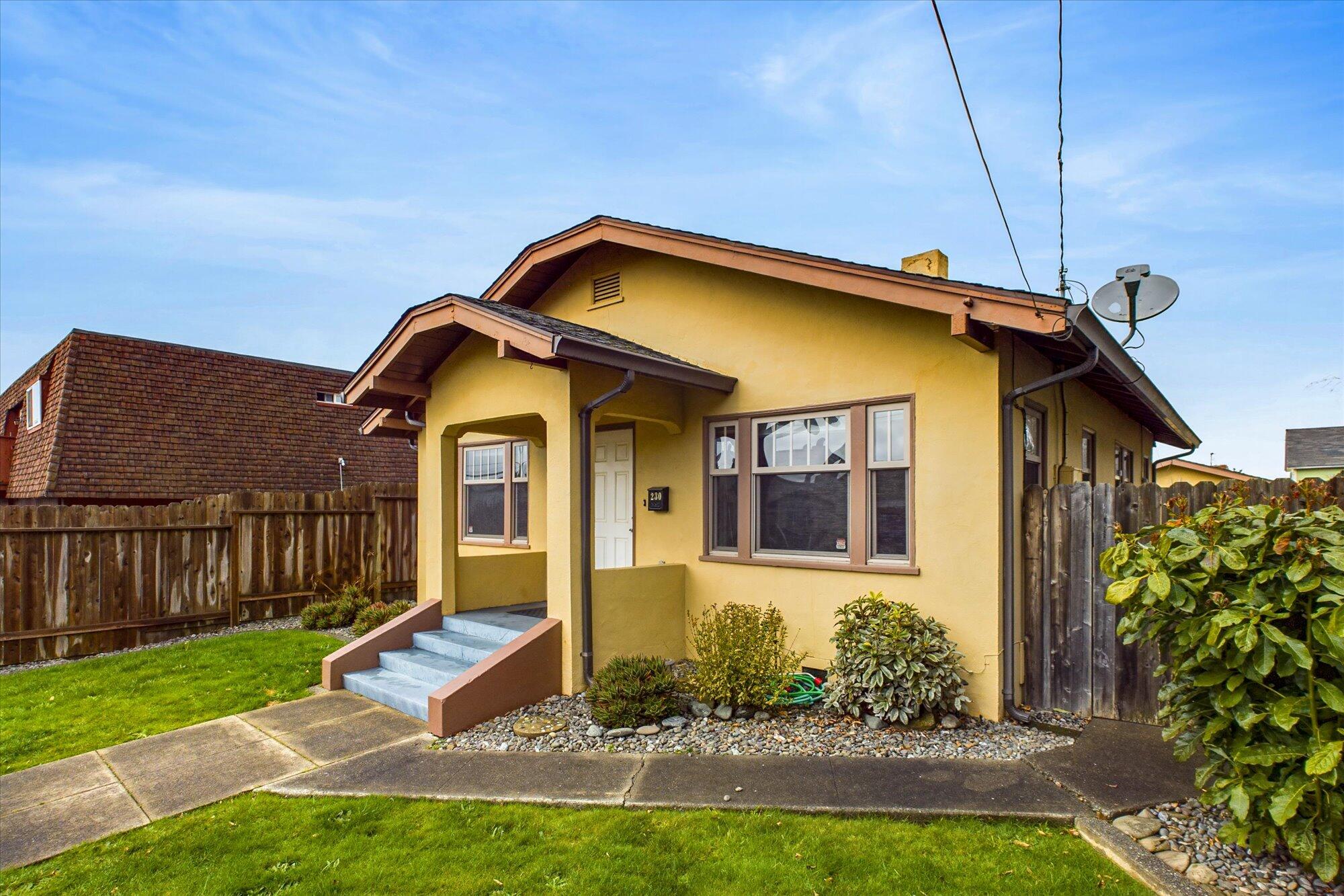 230 W 14th Street