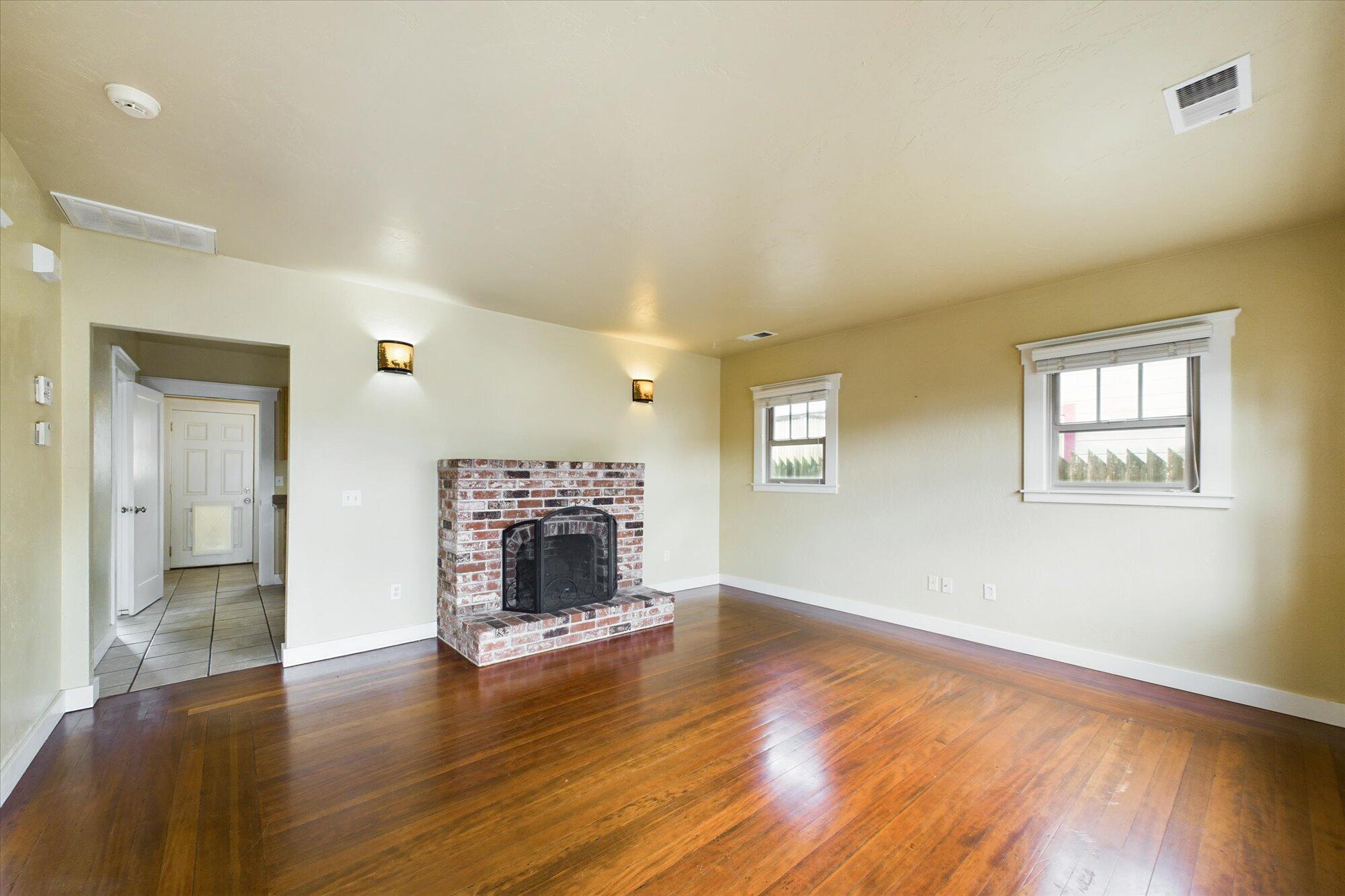230 W 14th Street