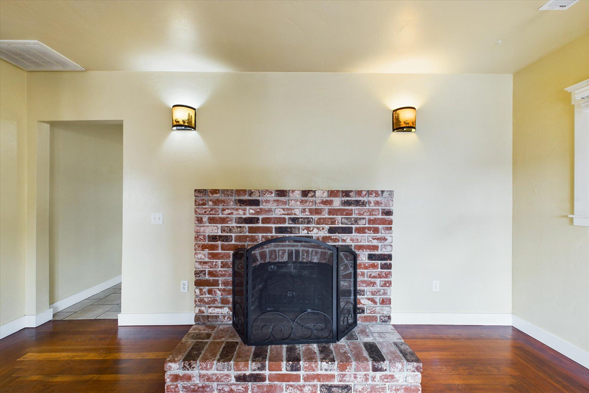 230 W 14th Street