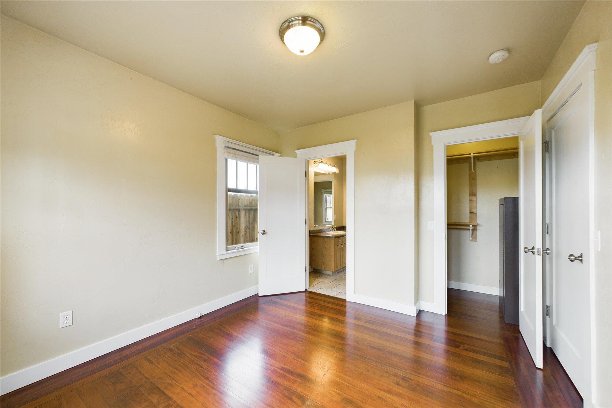 230 W 14th Street