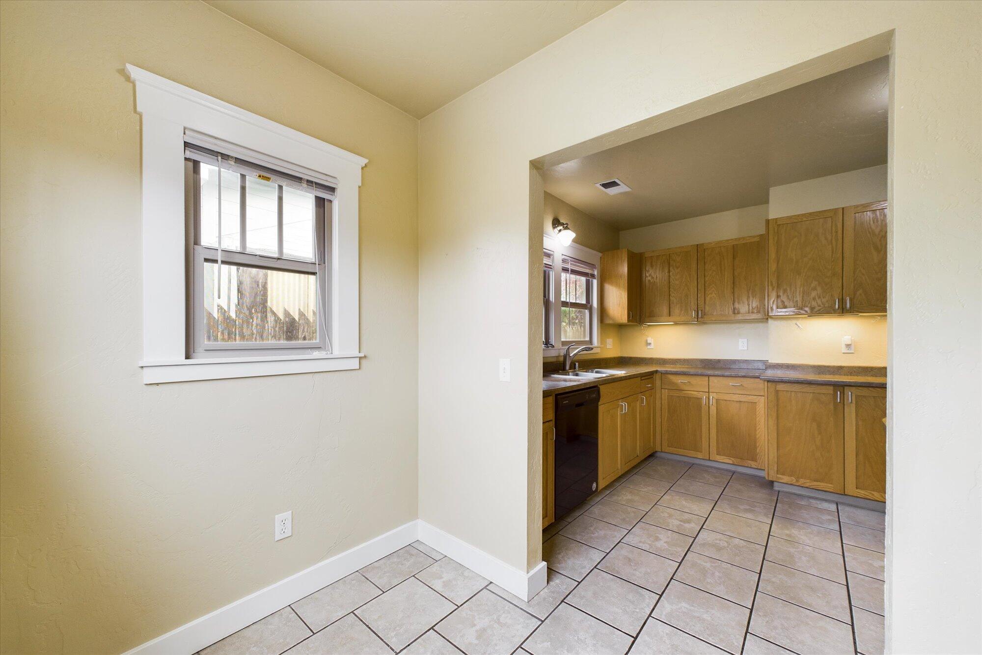 230 W 14th Street