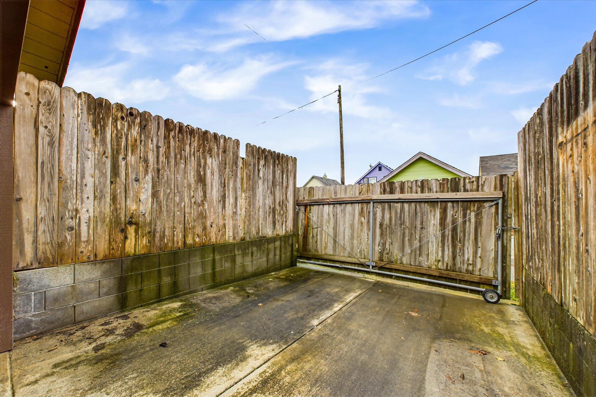 230 W 14th Street