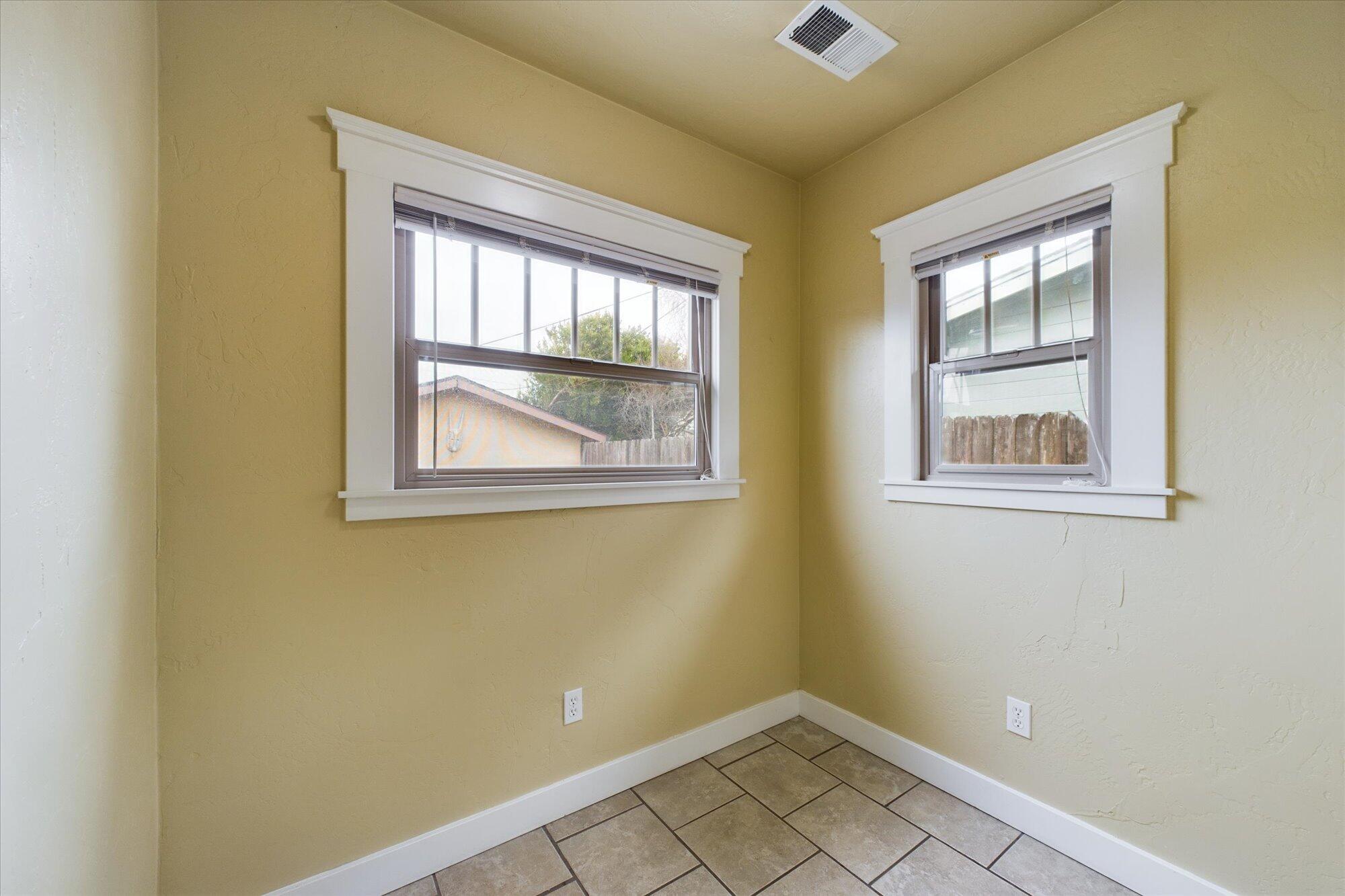 230 W 14th Street