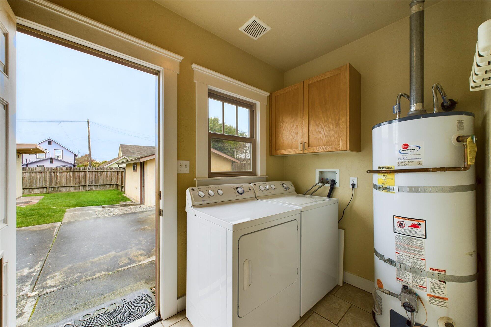 230 W 14th Street