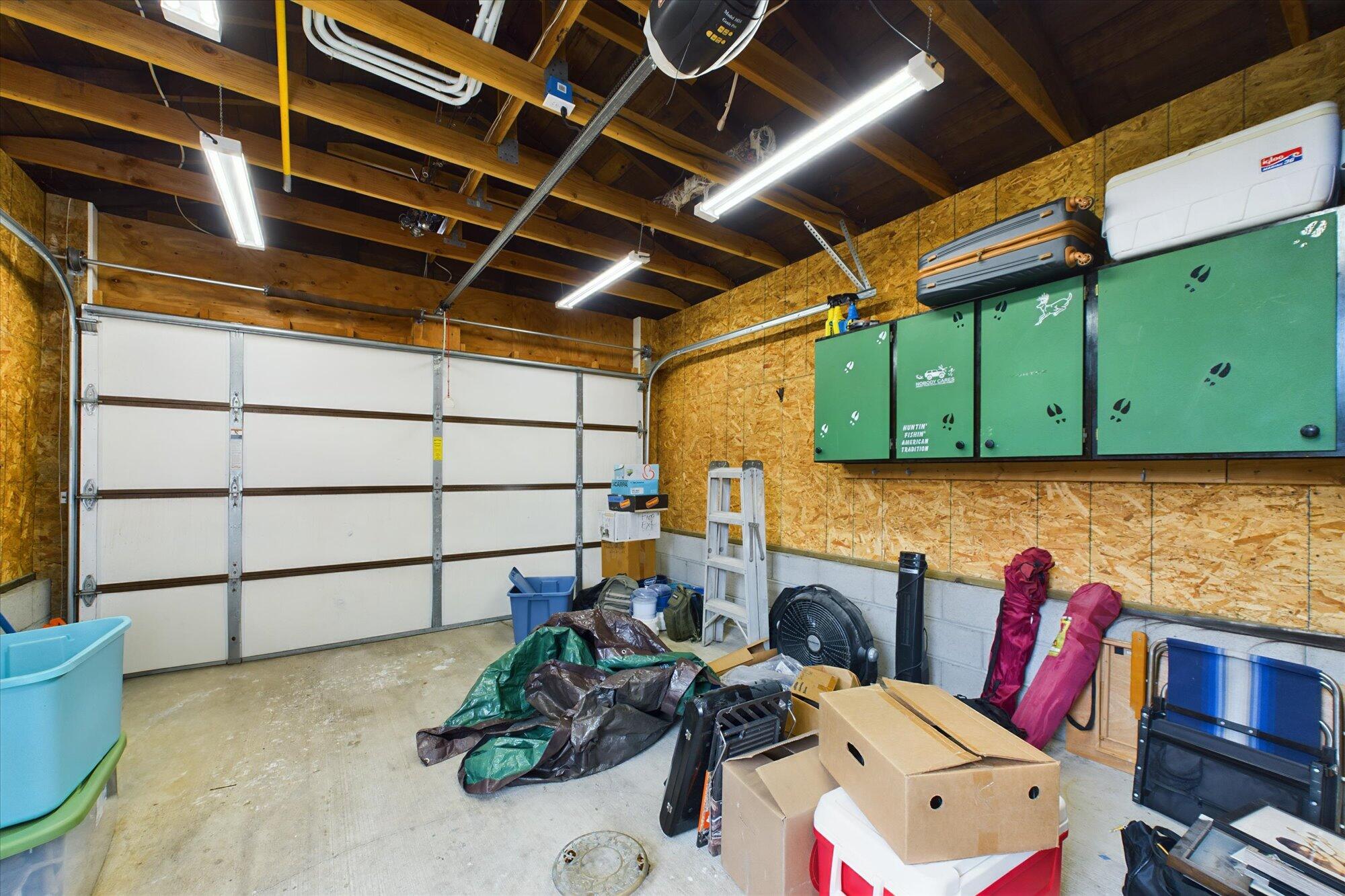 230 W 14th Street