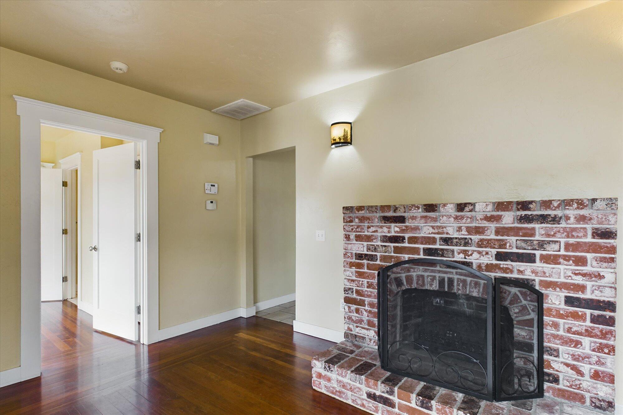 230 W 14th Street