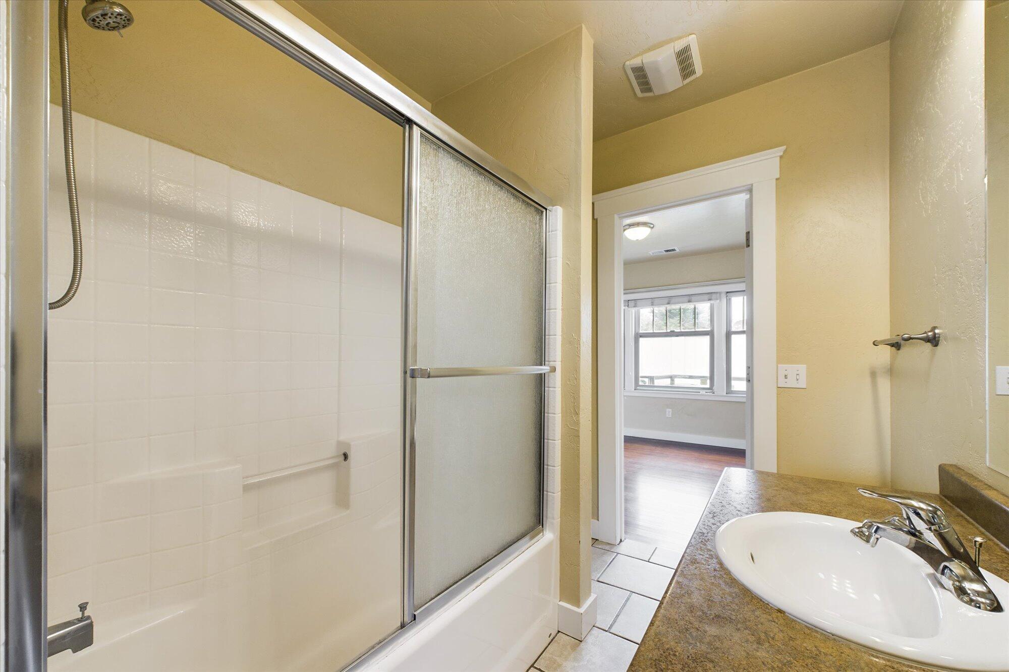 230 W 14th Street
