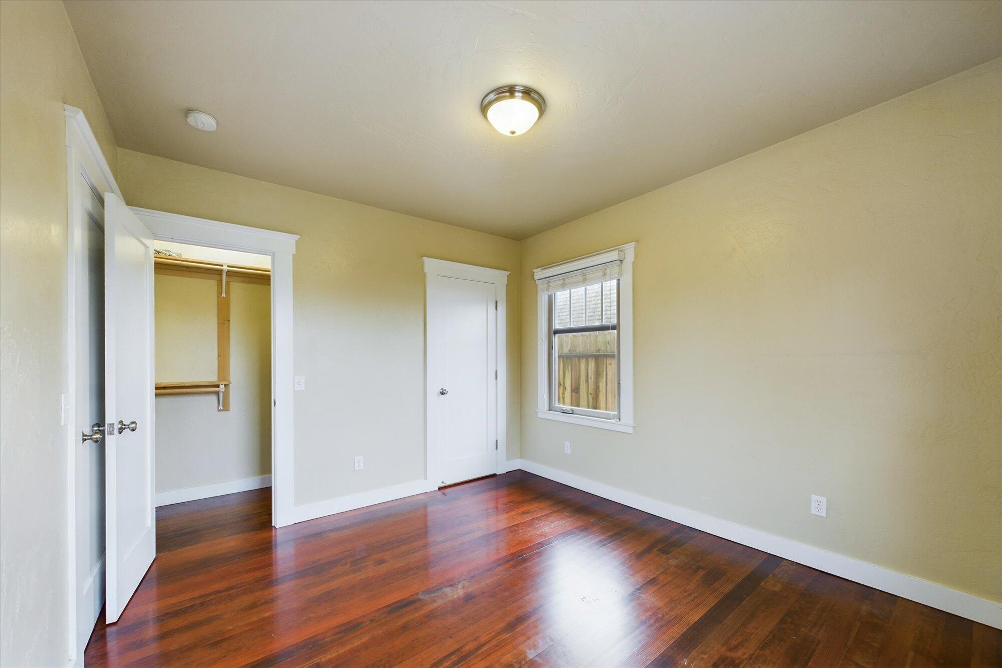 230 W 14th Street