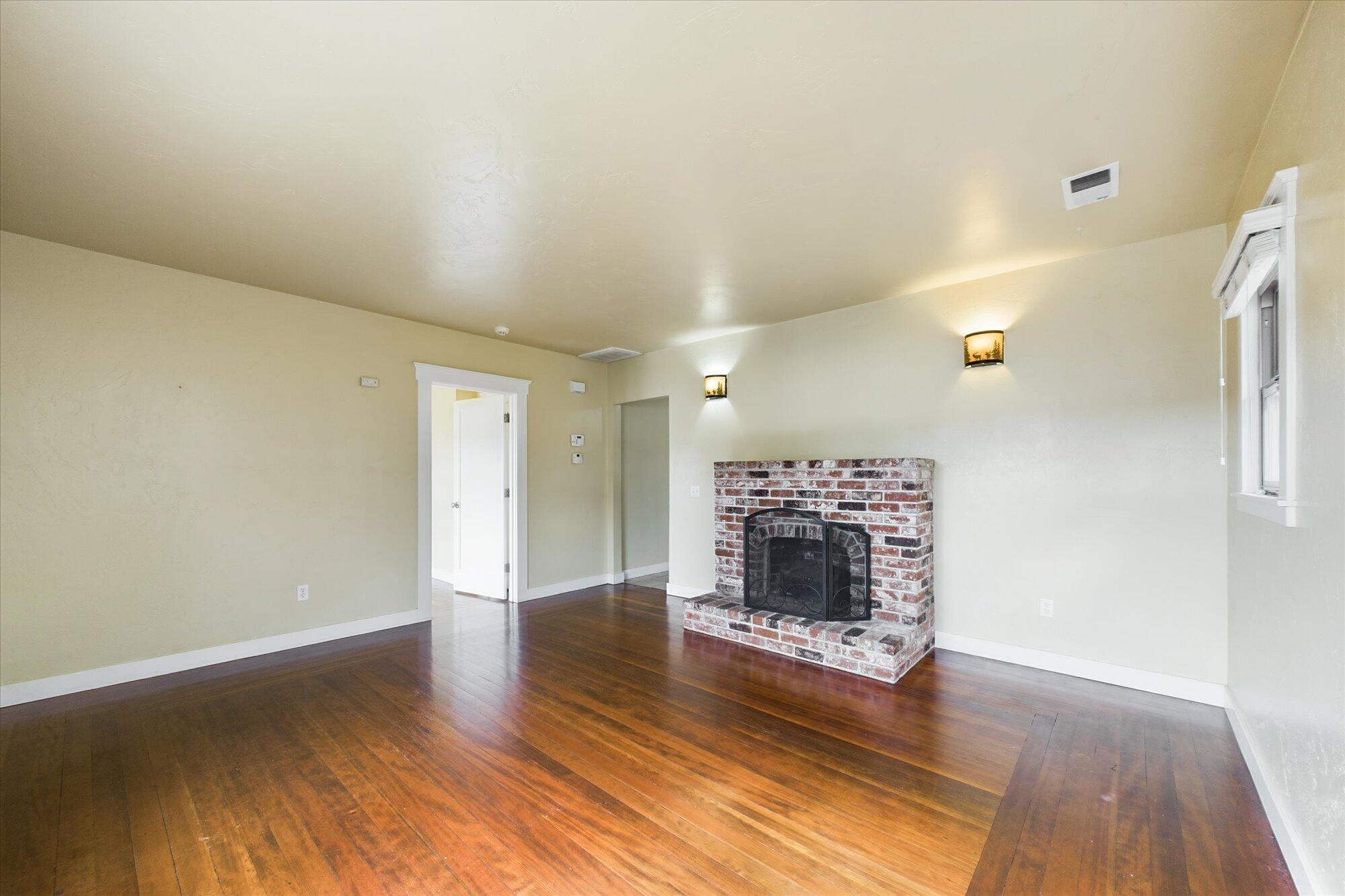 230 W 14th Street