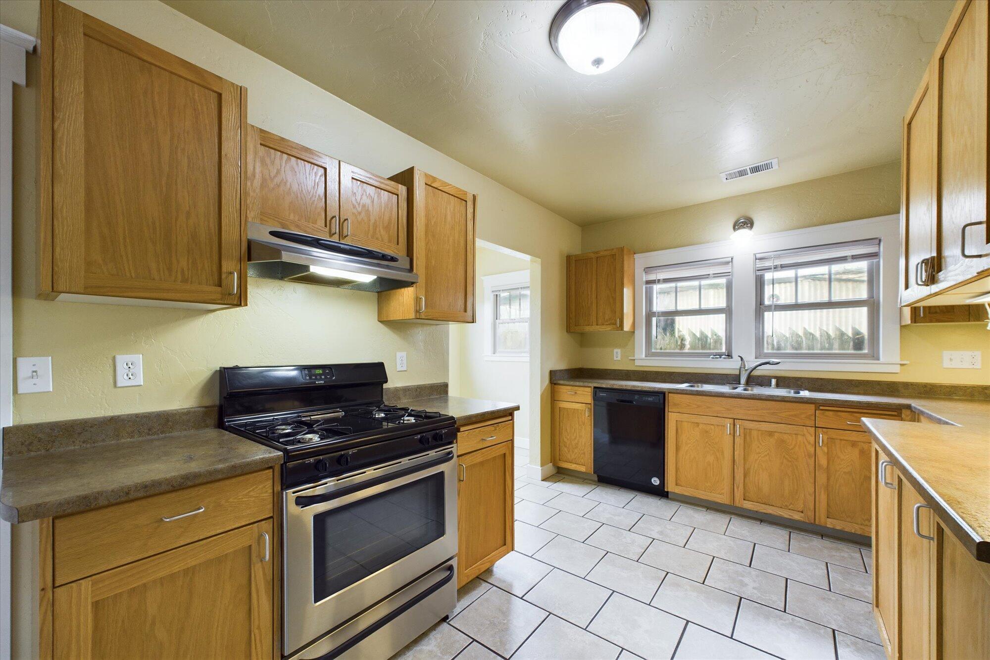 230 W 14th Street
