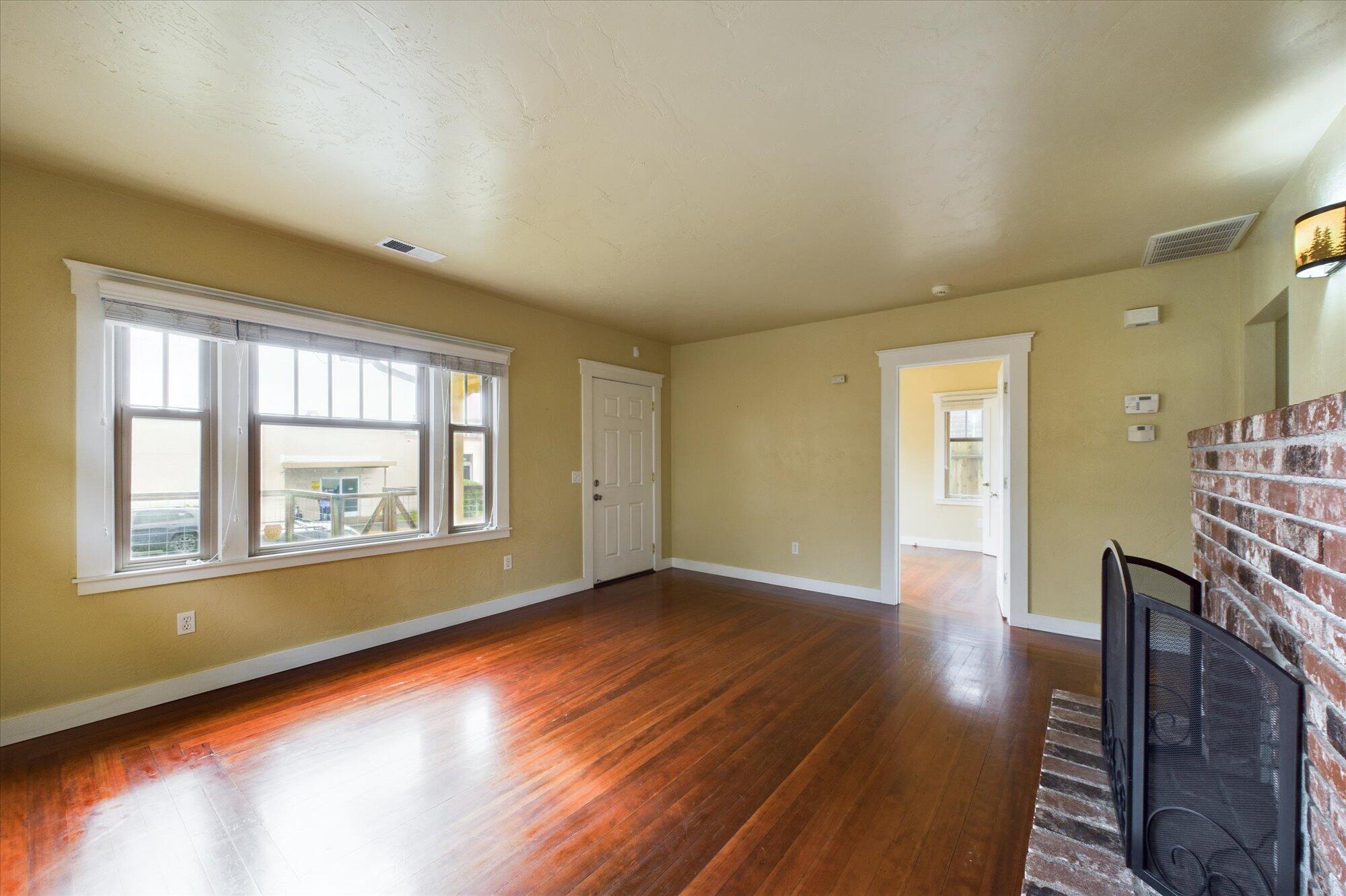 230 W 14th Street