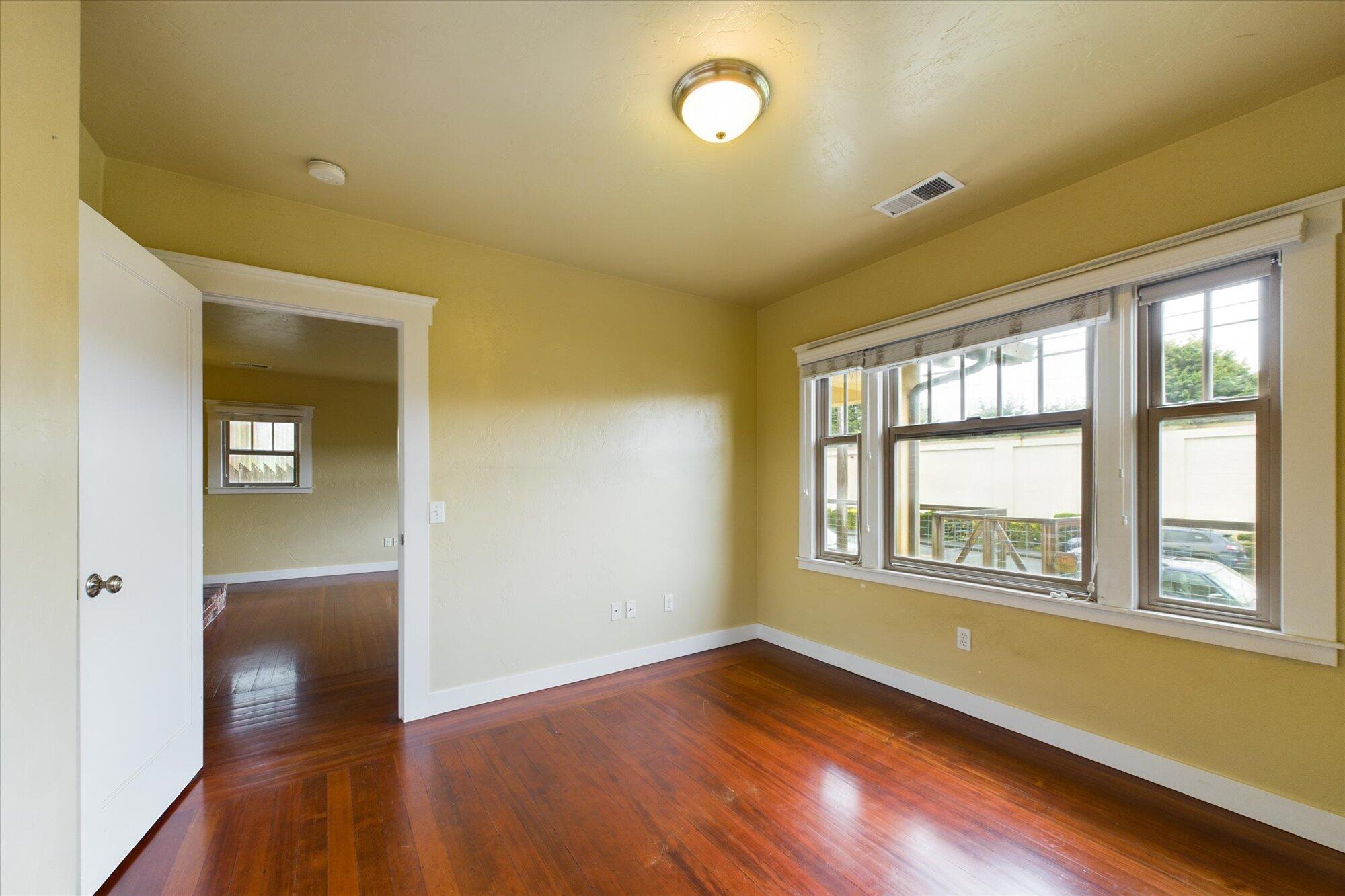 230 W 14th Street
