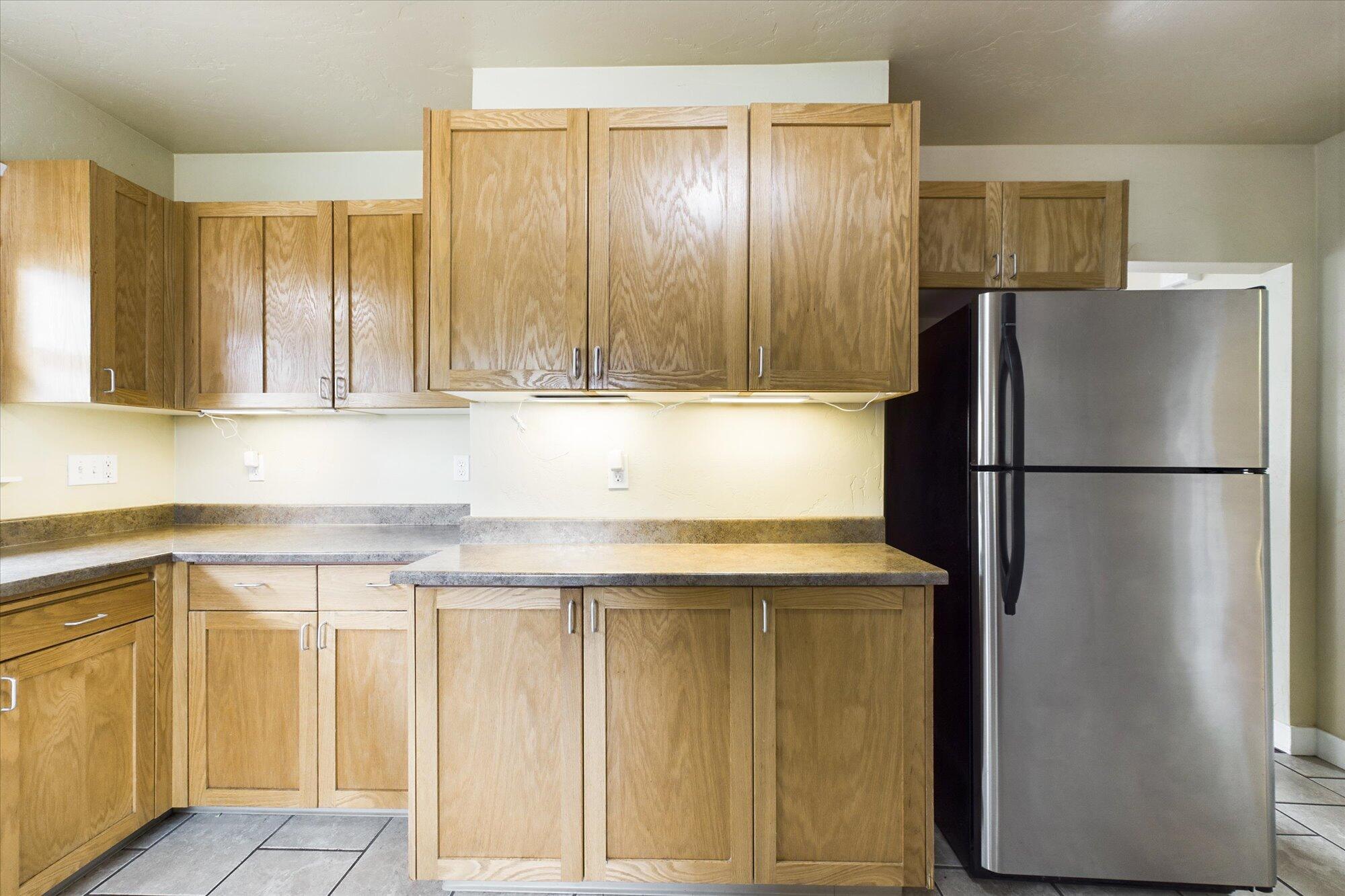 230 W 14th Street