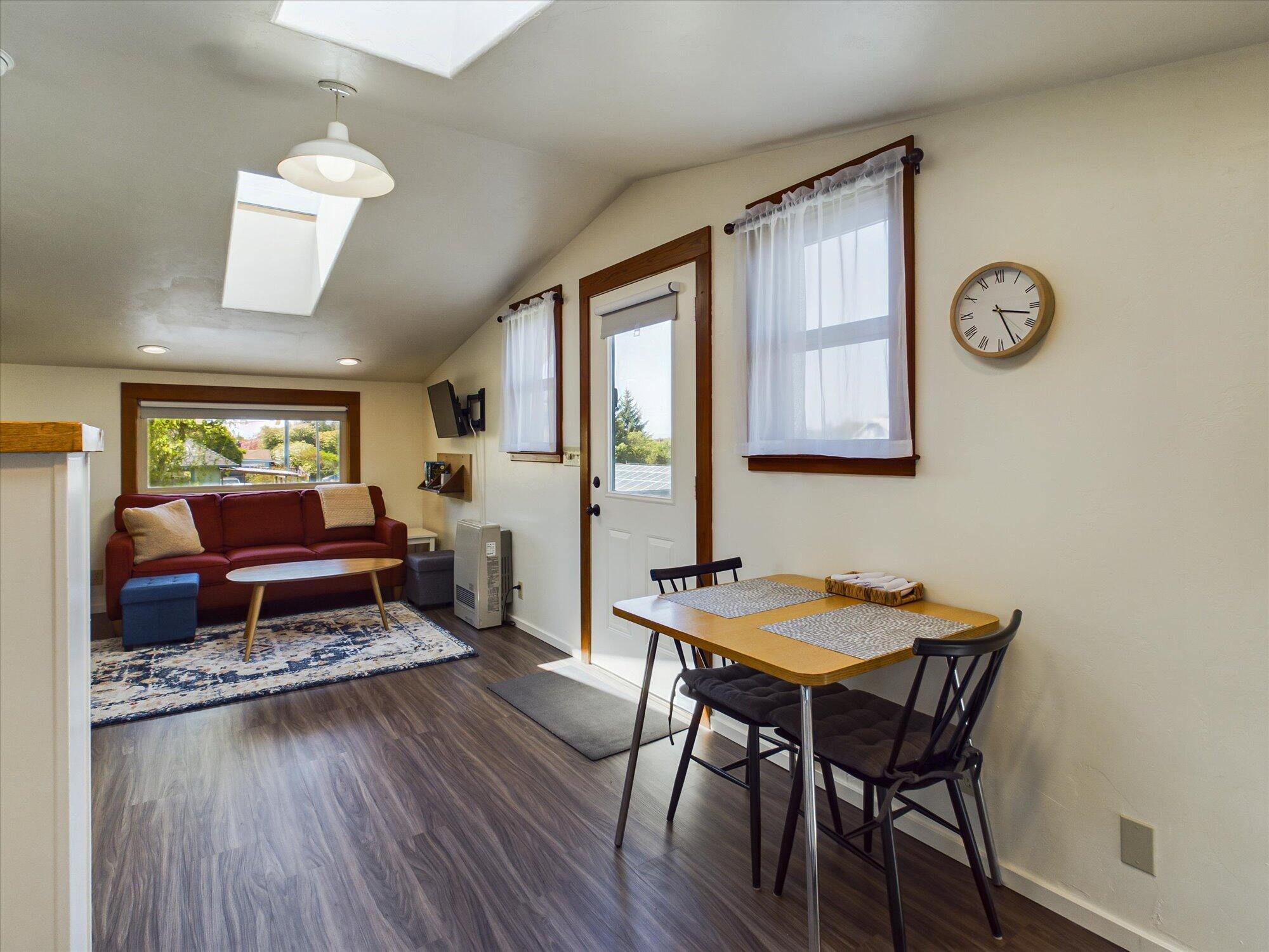 1624 13th Street