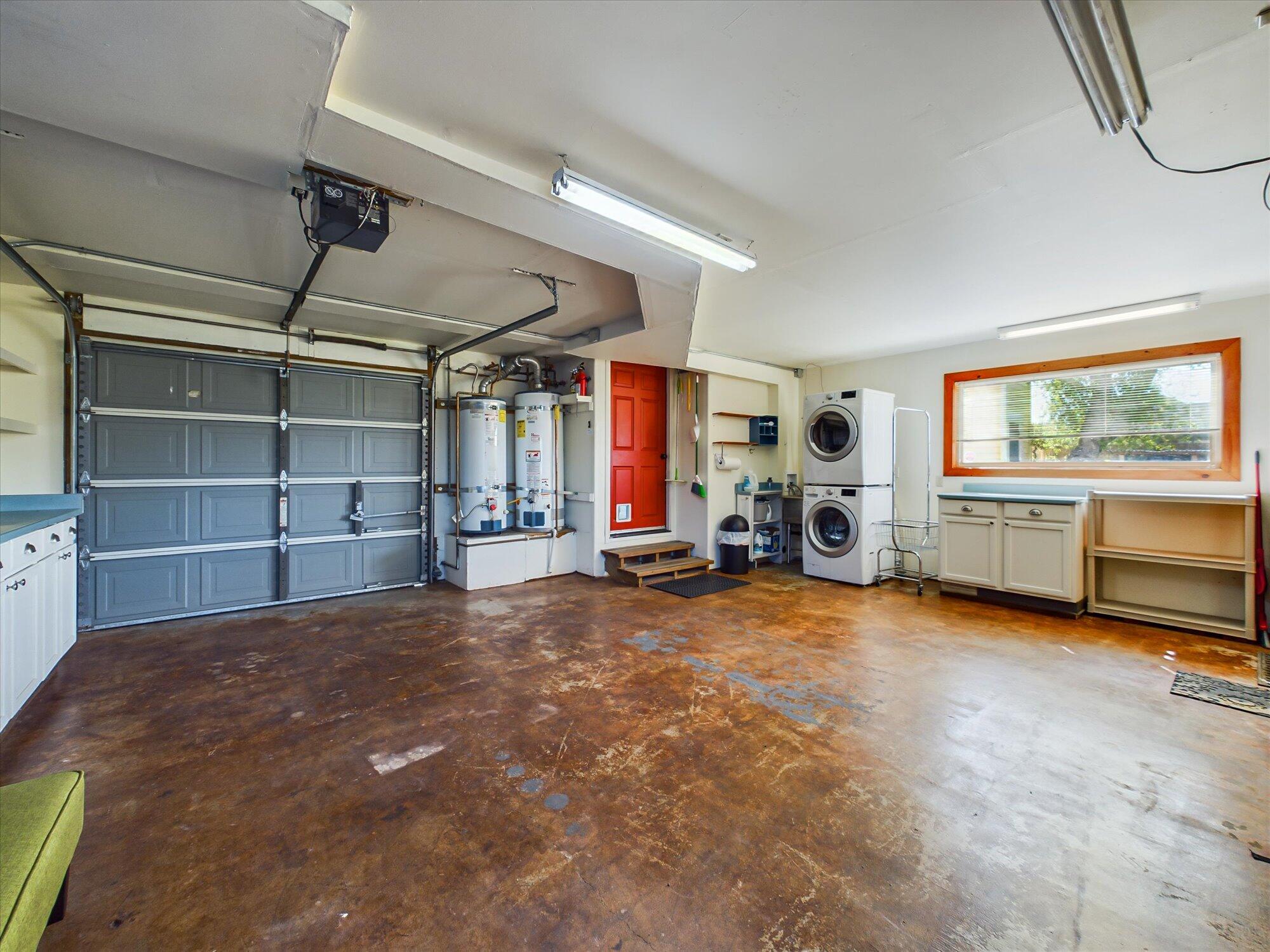 1624 13th Street