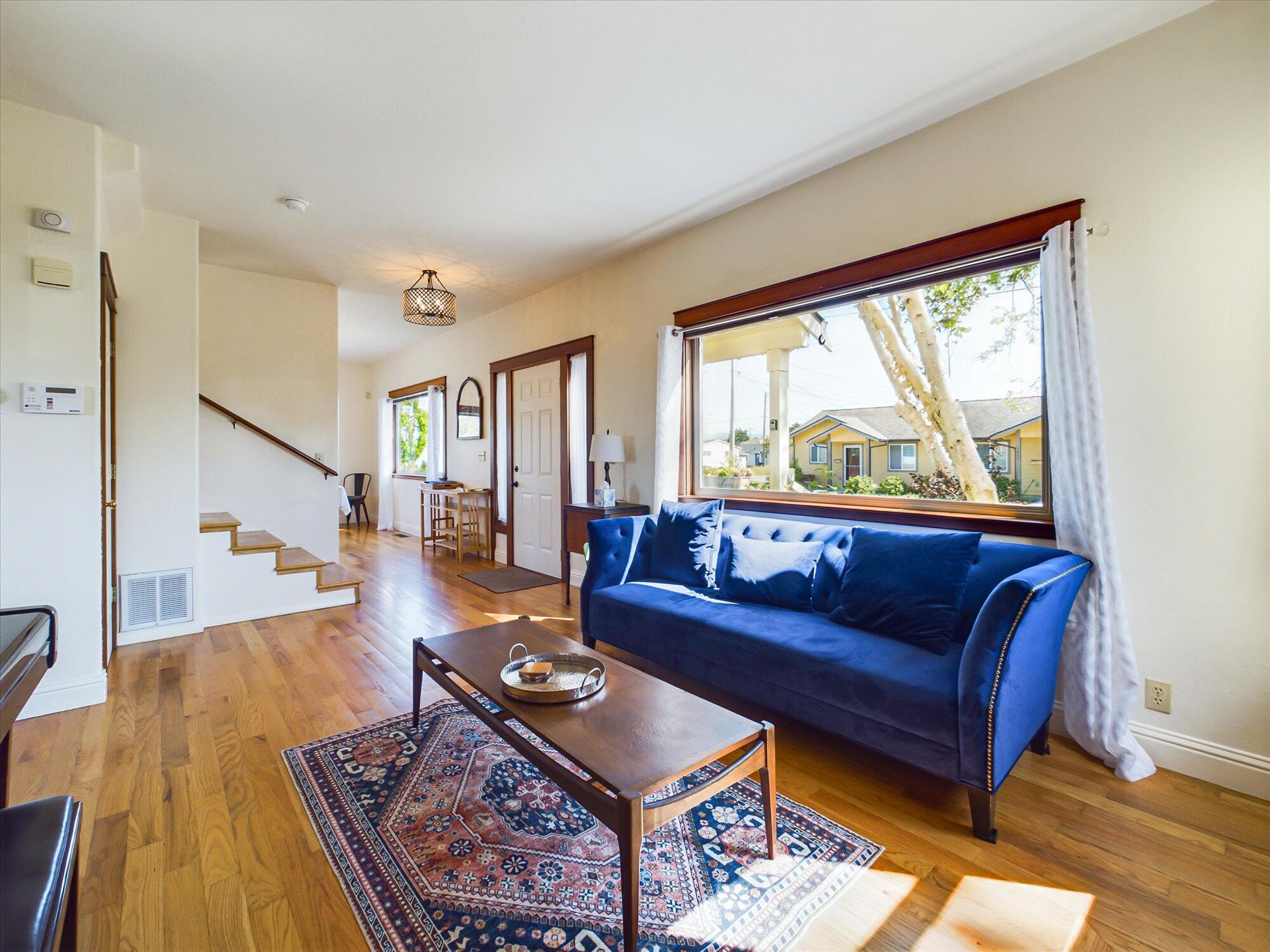 1624 13th Street
