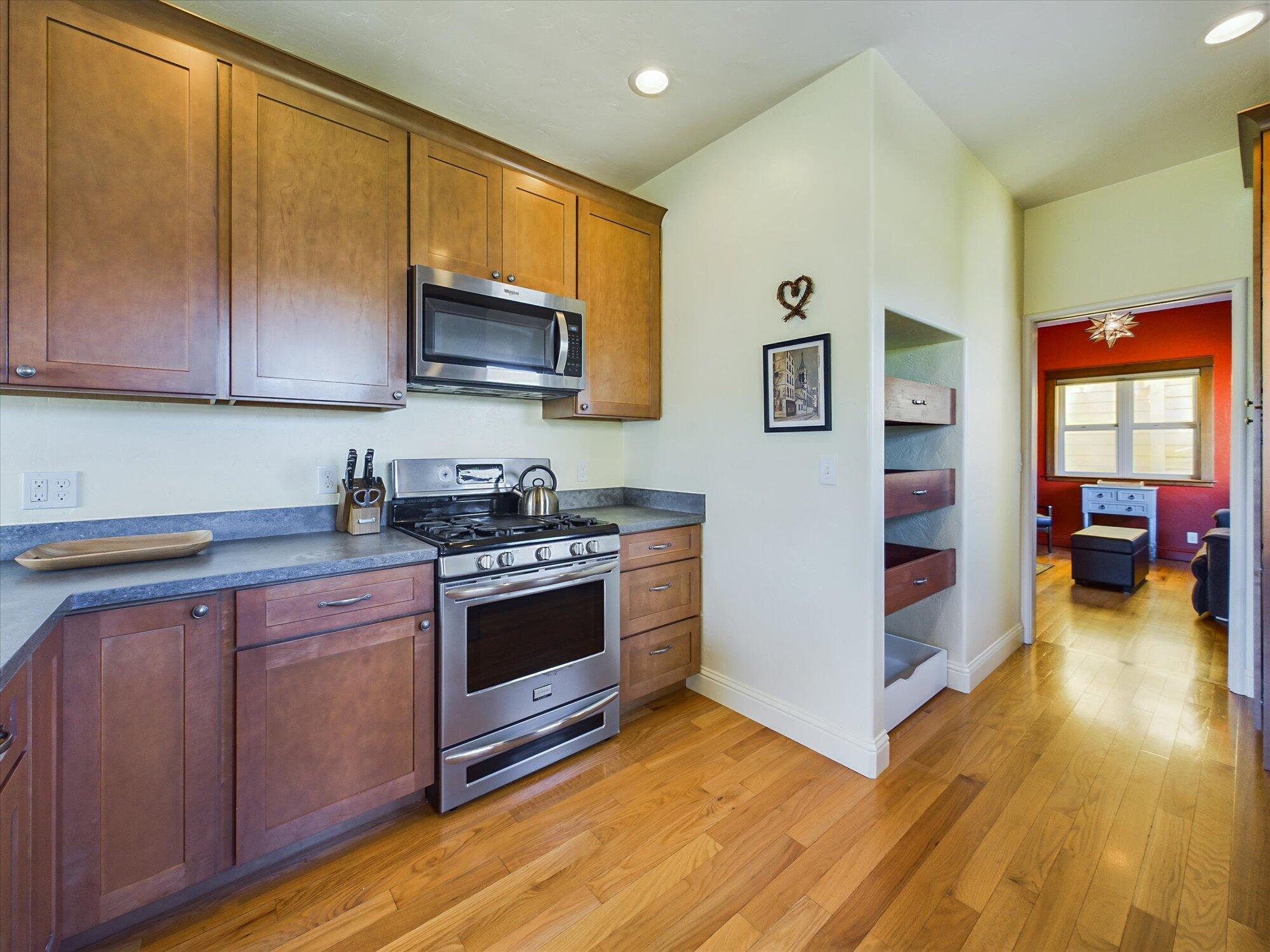 1624 13th Street