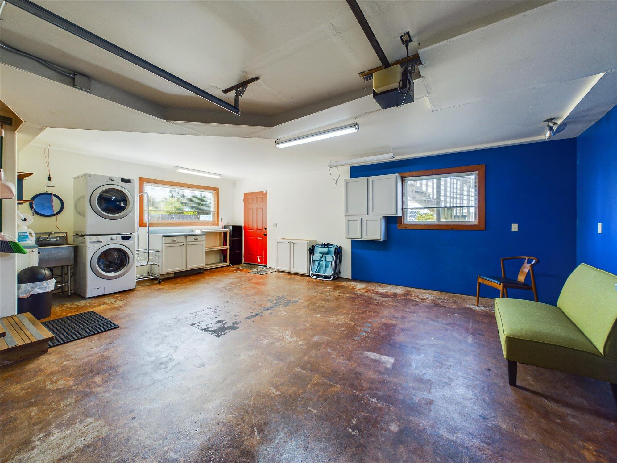 1624 13th Street