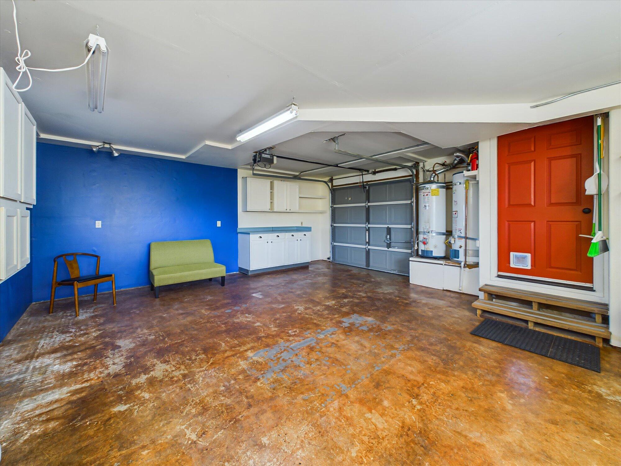 1624 13th Street