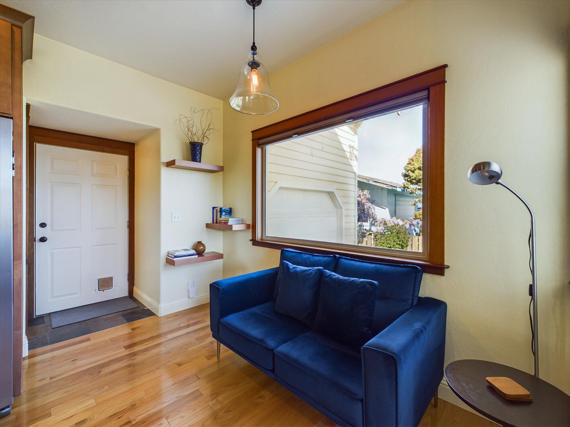 1624 13th Street