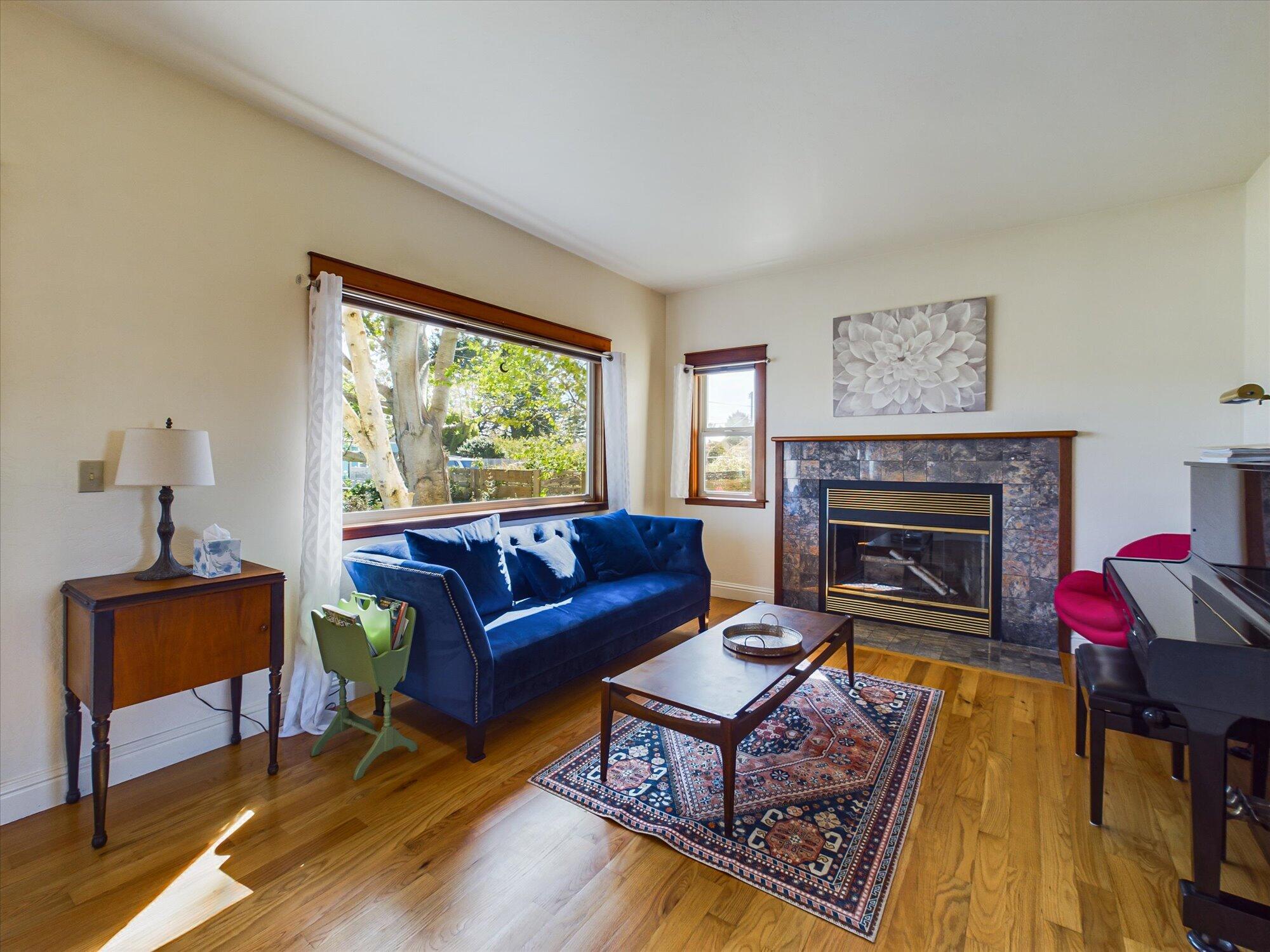 1624 13th Street