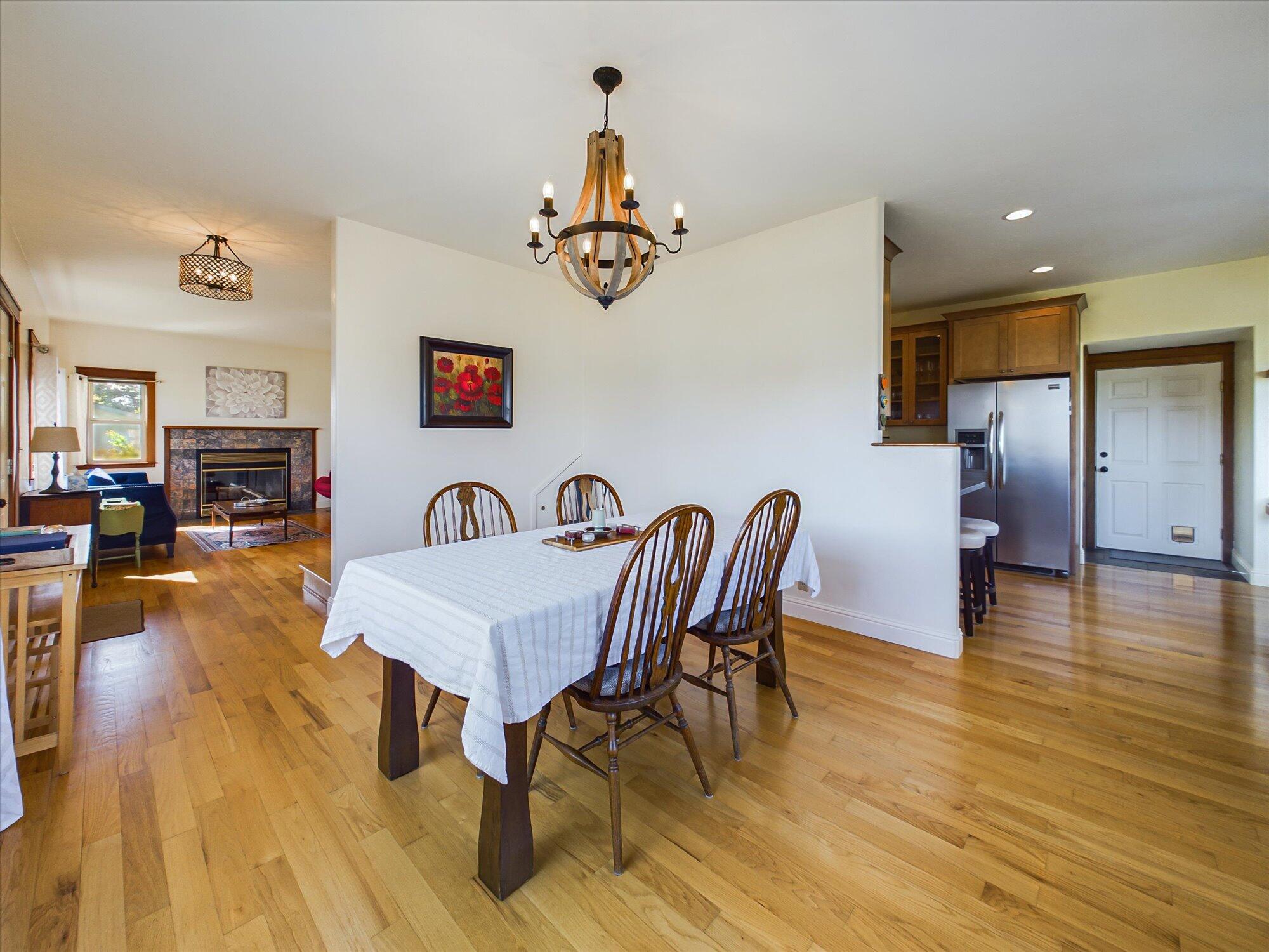 1624 13th Street