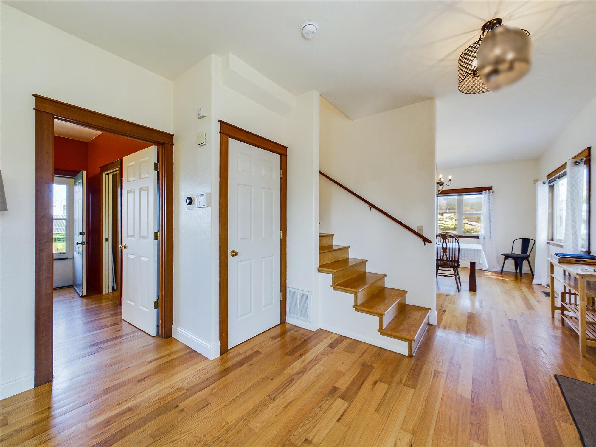1624 13th Street