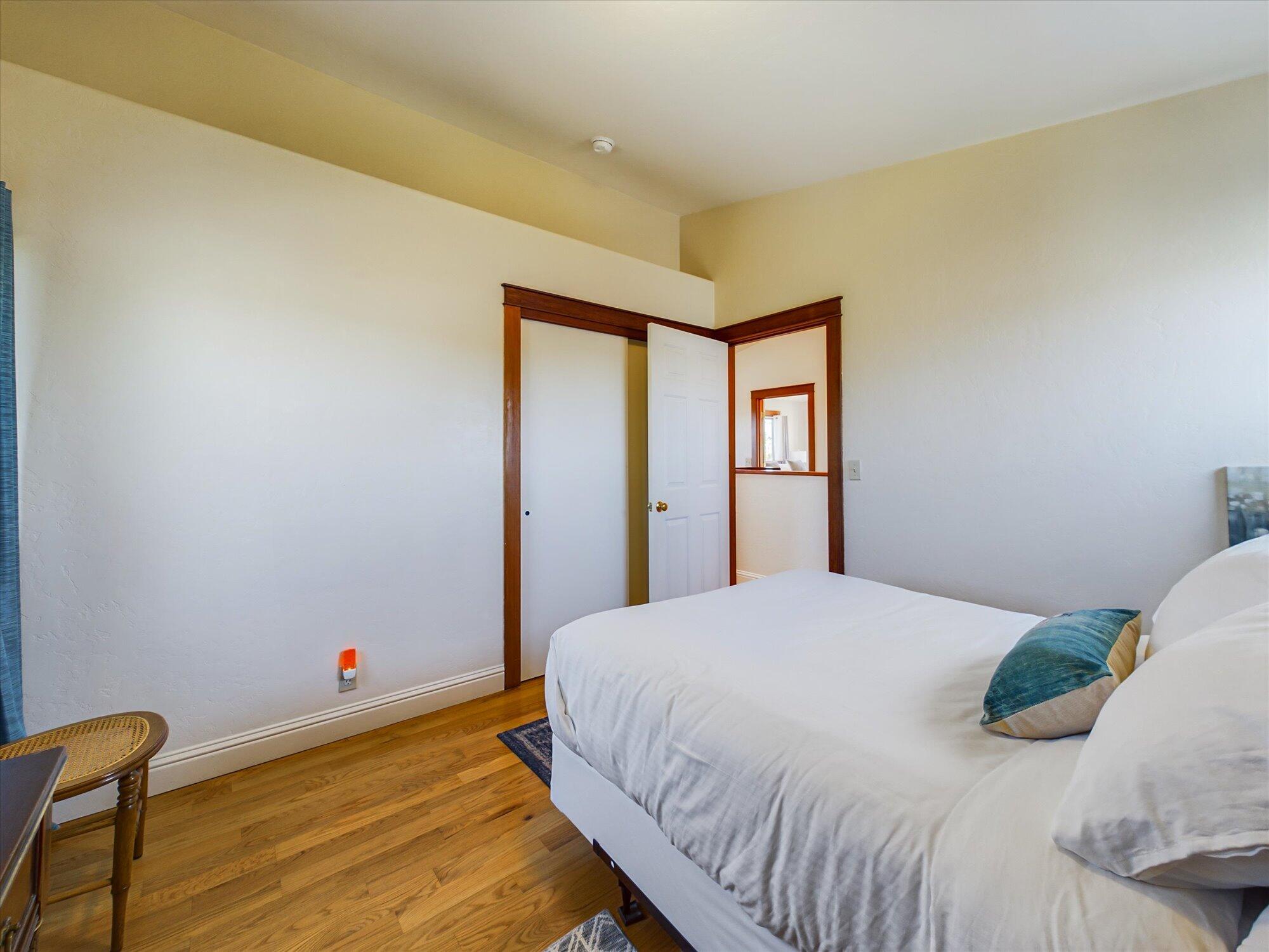1624 13th Street