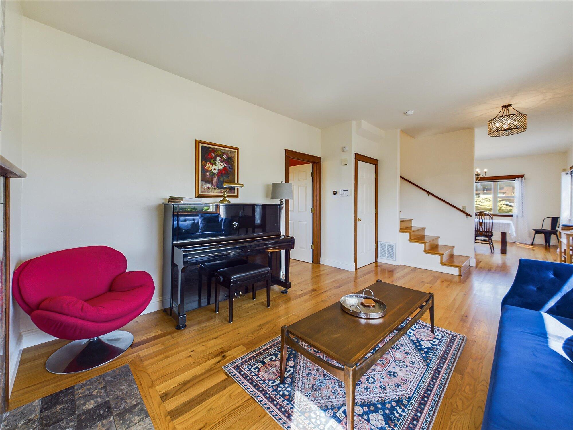 1624 13th Street
