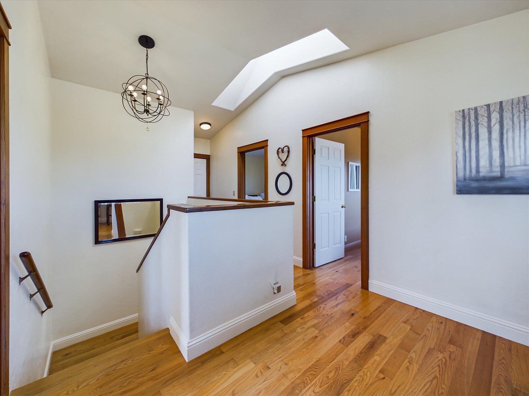 1624 13th Street