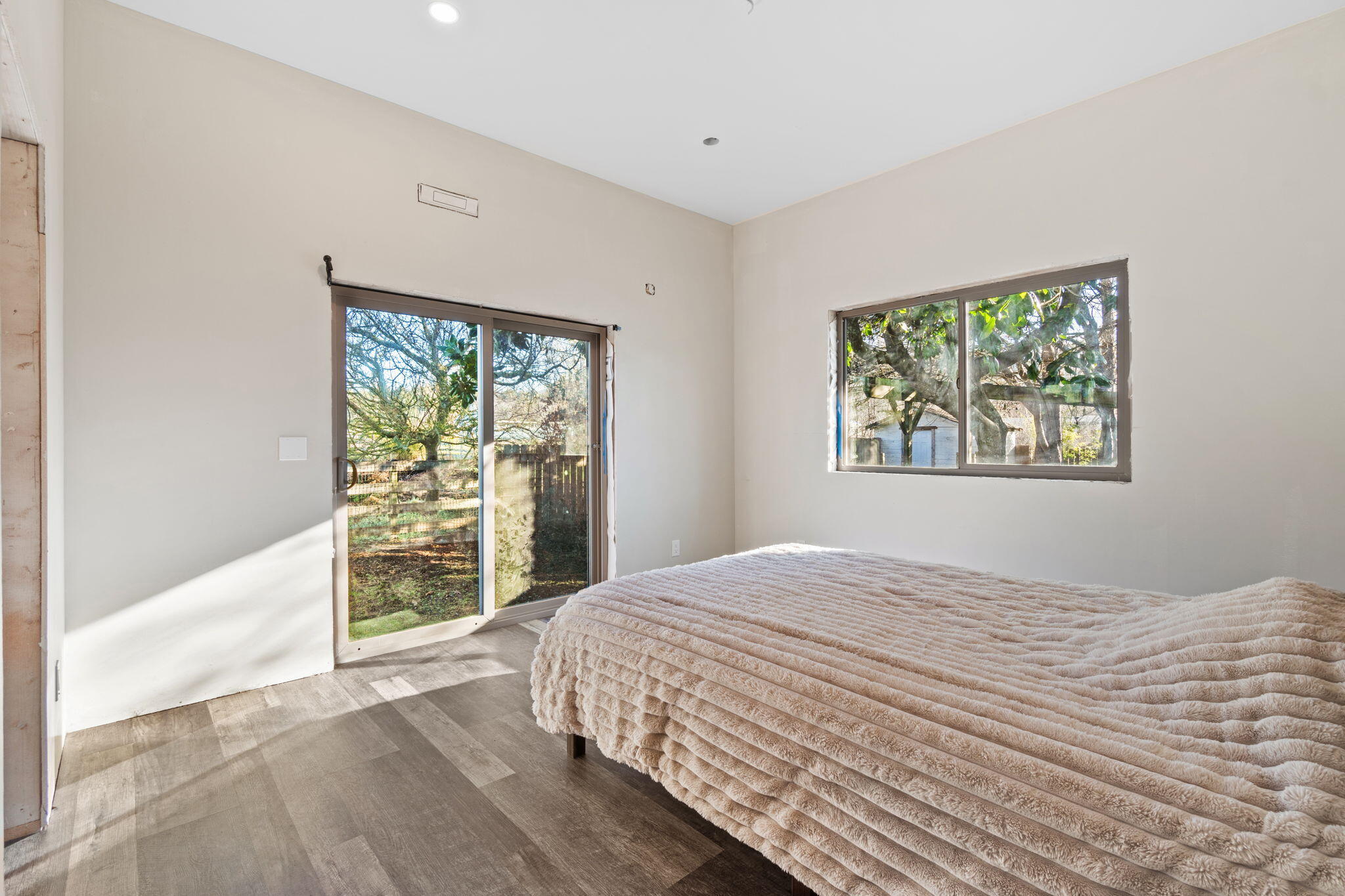 61 Kingston Road