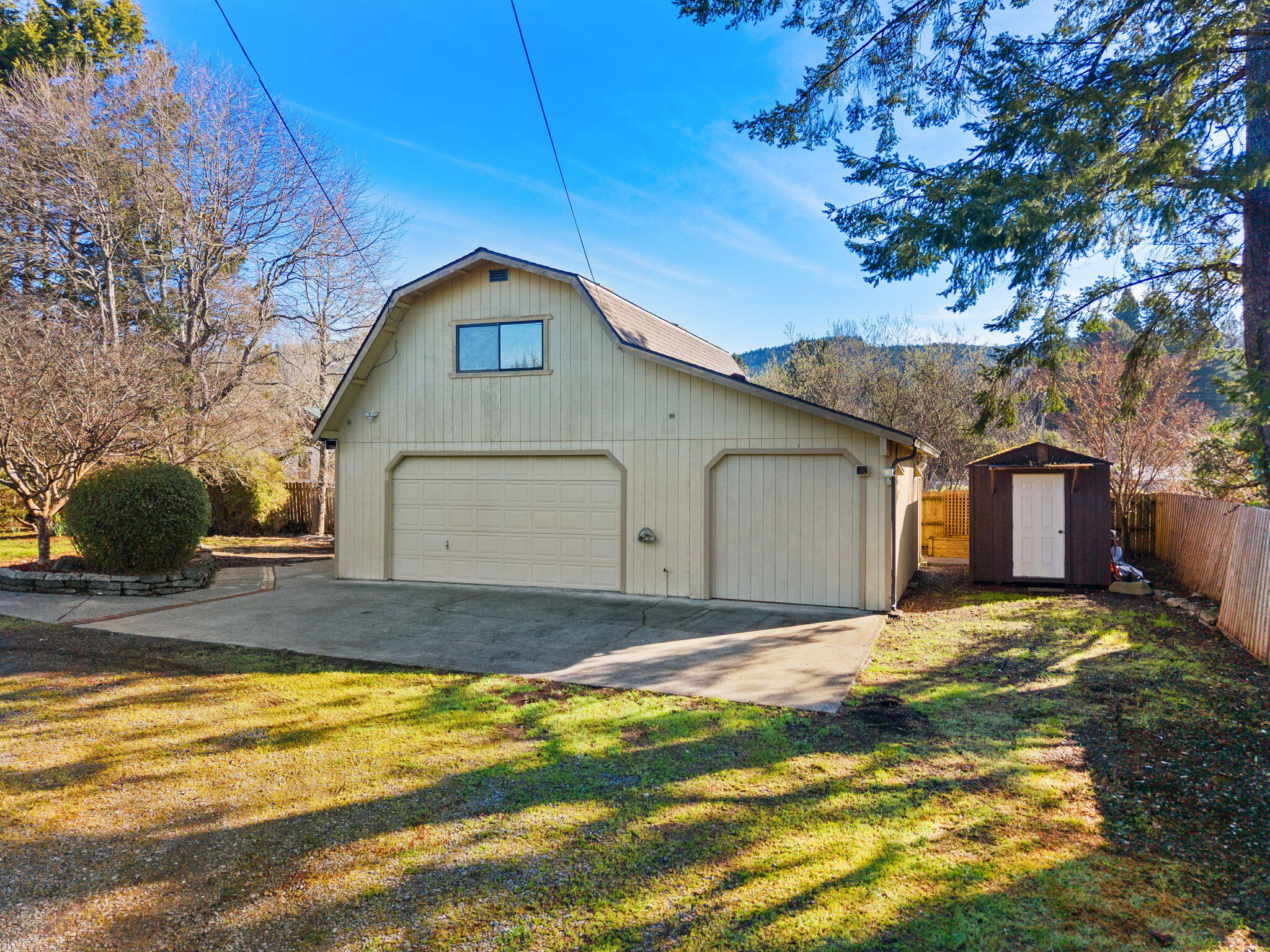 61 Kingston Road